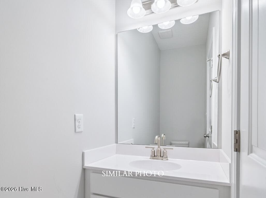 Single Family Residence at 221 Big August Way, Jacksonville, NC 28546, photo 14 of 39