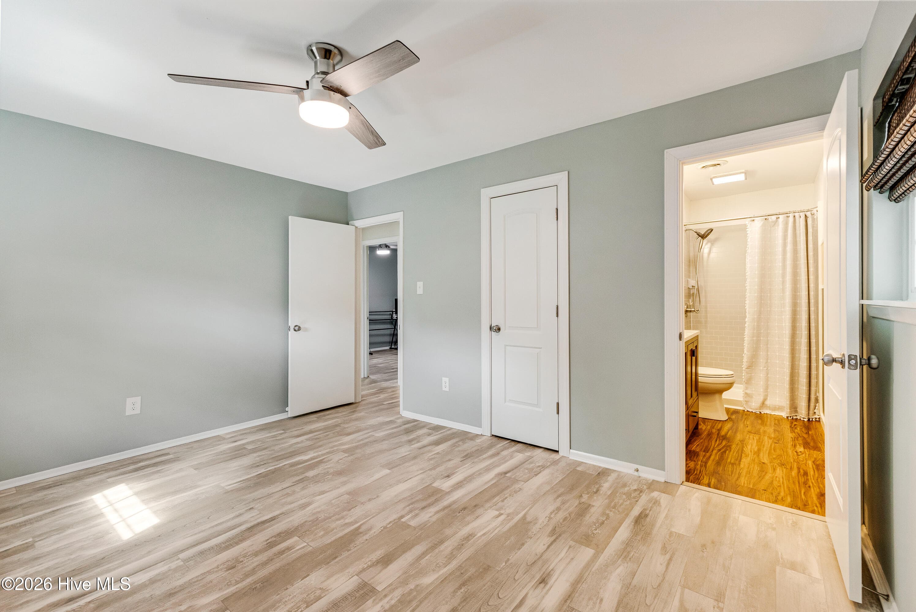 Single Family Residence at 139 NE 18th Street, Oak Island, NC 28465, photo 9 of 28