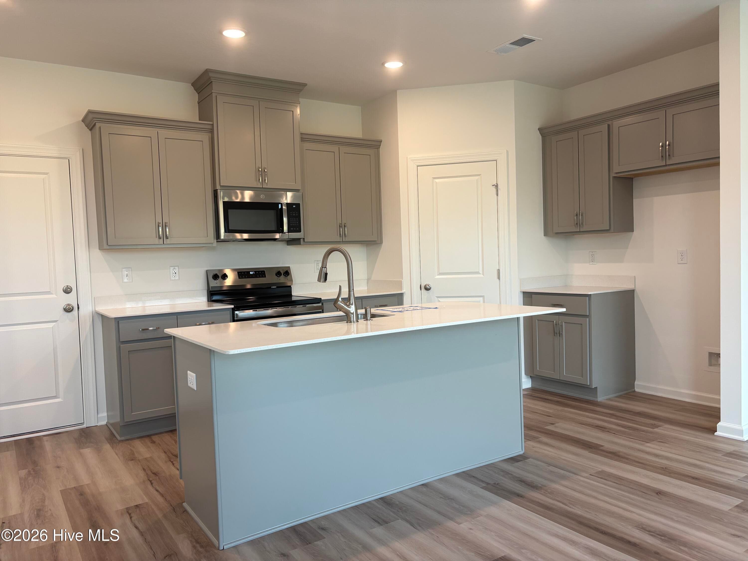 Single Family Residence at 2072 Lonsdale Drive Dh342, Grovetown, GA 30813, photo 33 of 52
