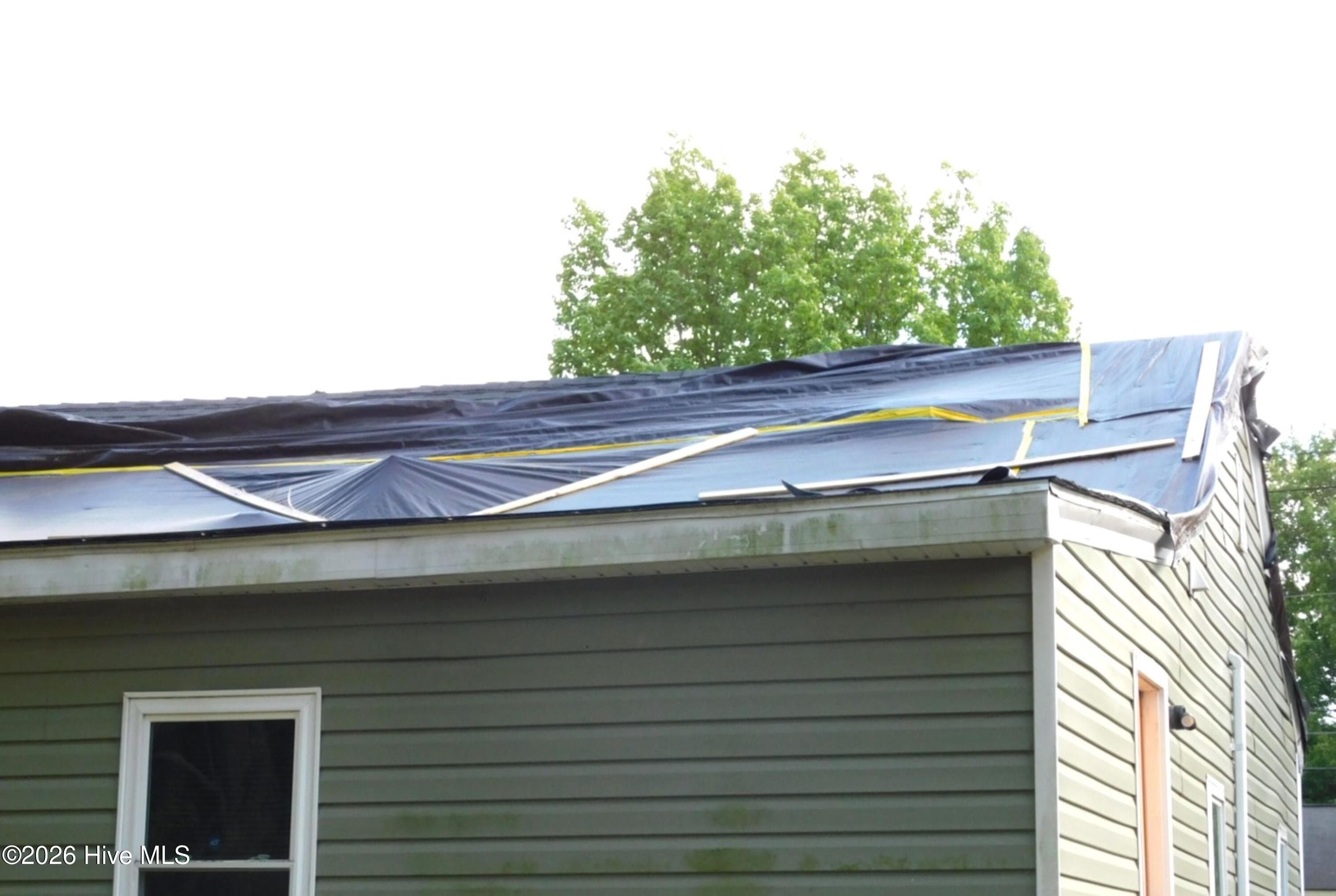 602 Briggs Street S, Wilson 27893 - 602 Briggs Street S, Wilson, NC 27893