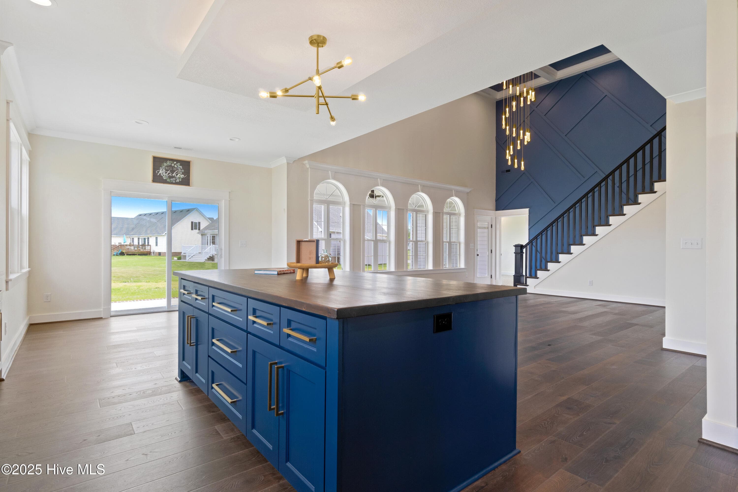 Single Family Residence at 3111 Staysail Drive, Elizabeth City, NC 27909, photo 18 of 42