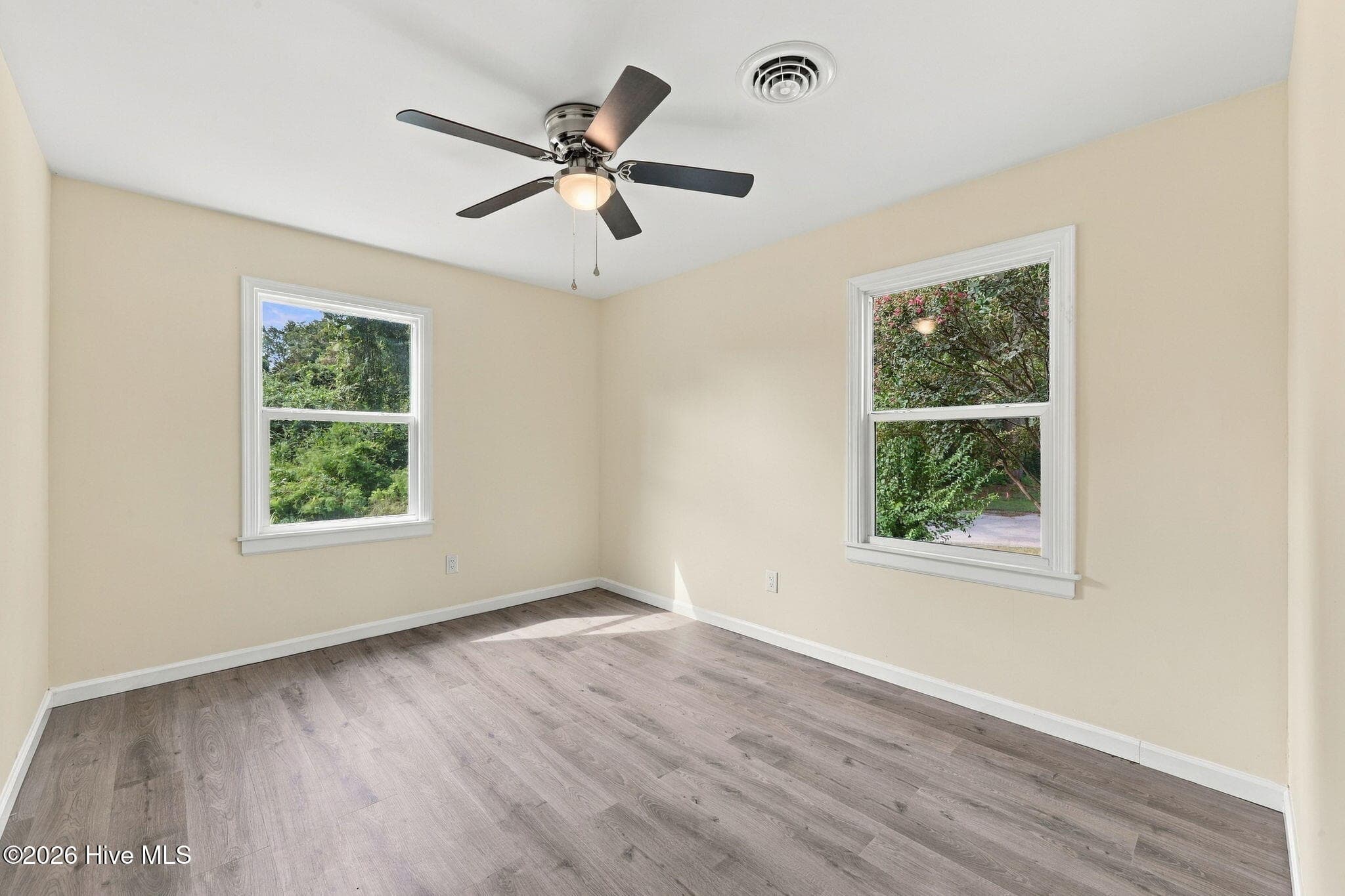 Single Family Residence at 2707 Alabama Avenue, New Bern, NC 28560, photo 21 of 56