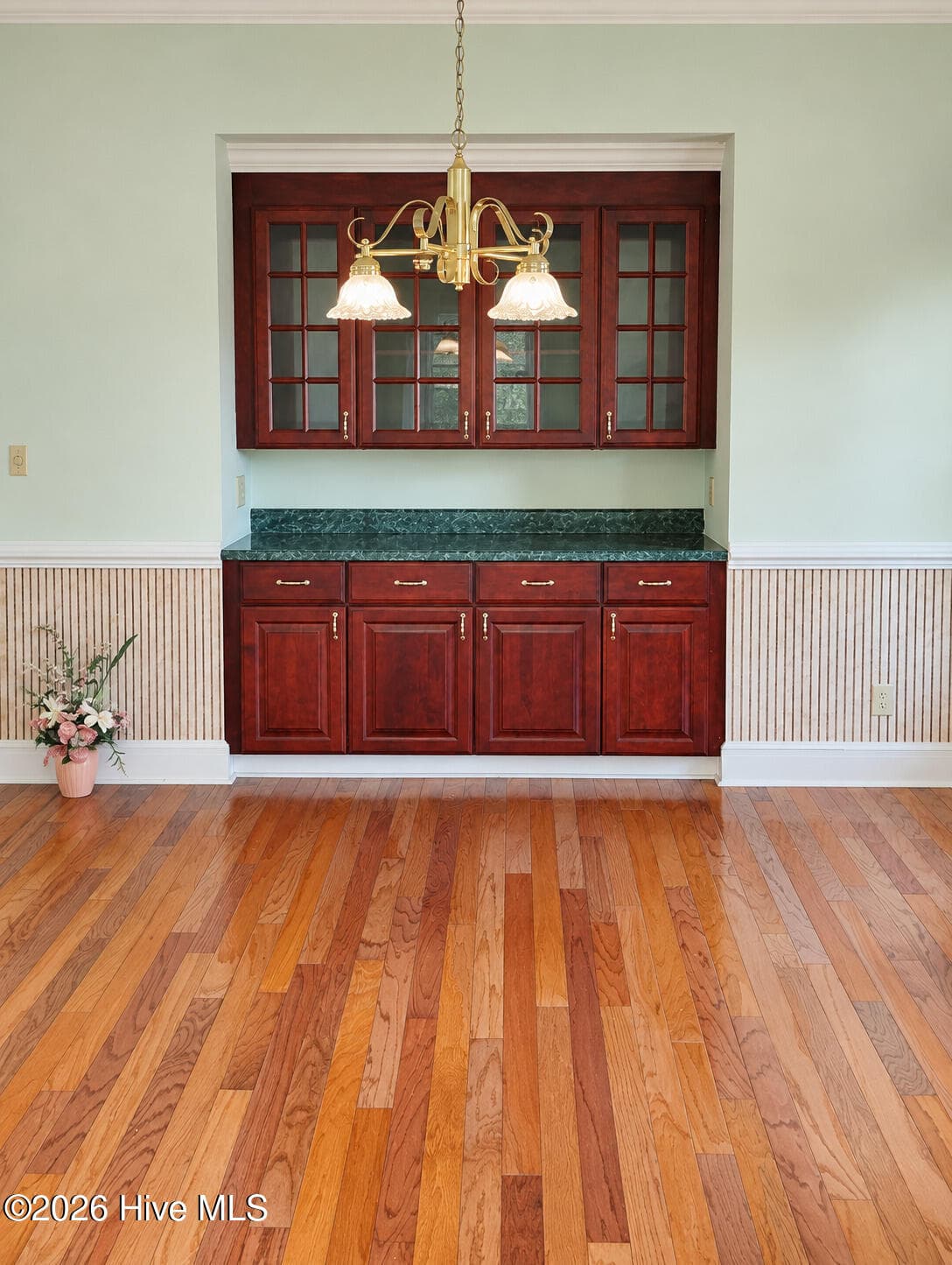 Single Family Residence at 129 Riverwood Court, Hertford, NC 27944, photo 6 of 14