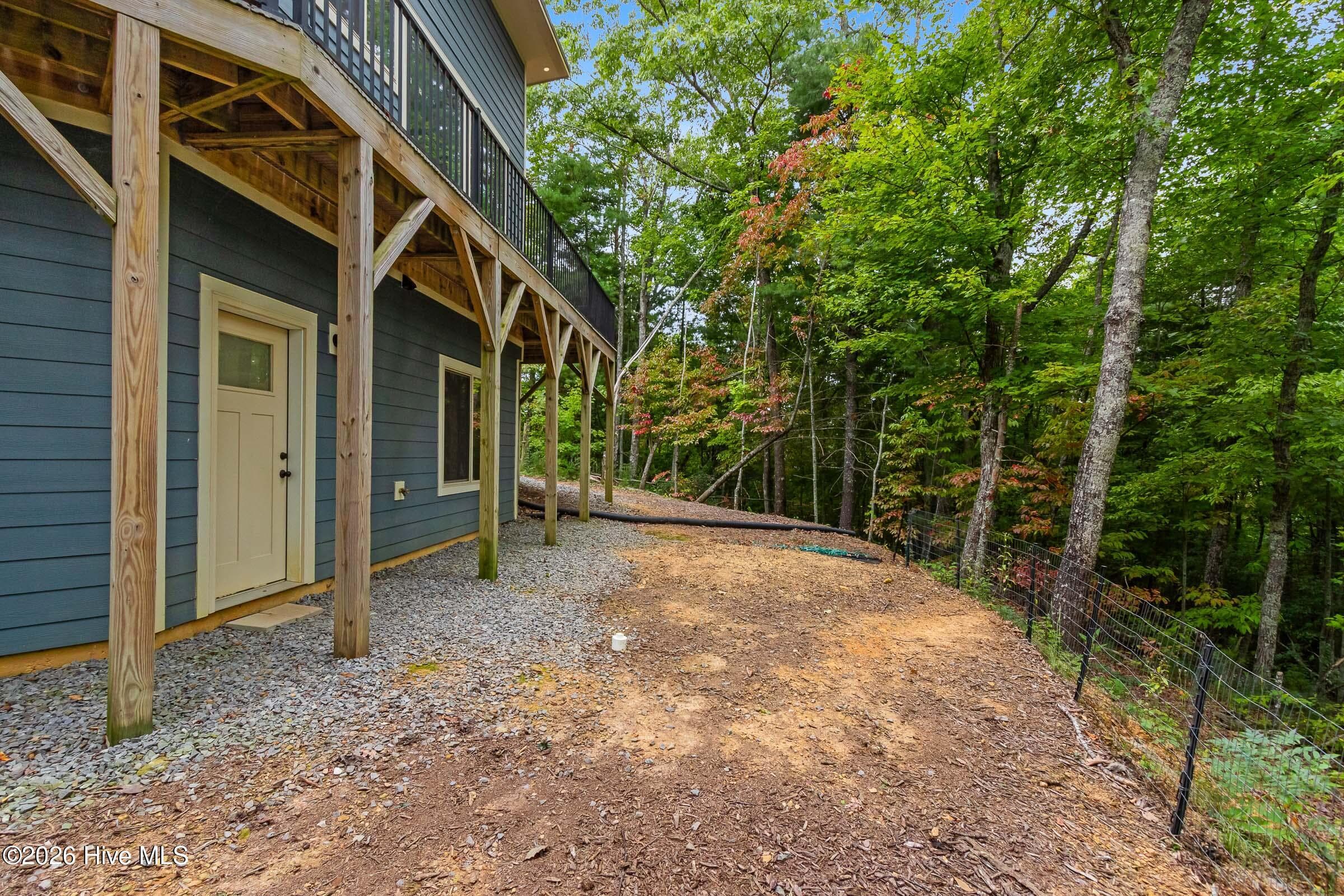 Single Family Residence at 315 Peachtree Mountain Estates Road, Murphy, NC 28906, photo 46 of 51