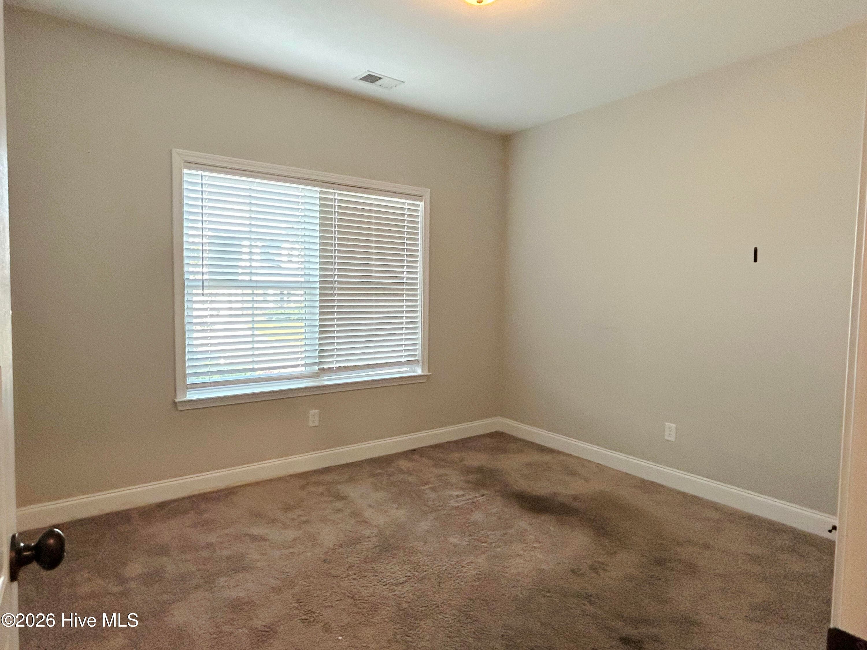 Single Family Residence at 5353 Greyton Circle, North Augusta, SC 29860, photo 4 of 26