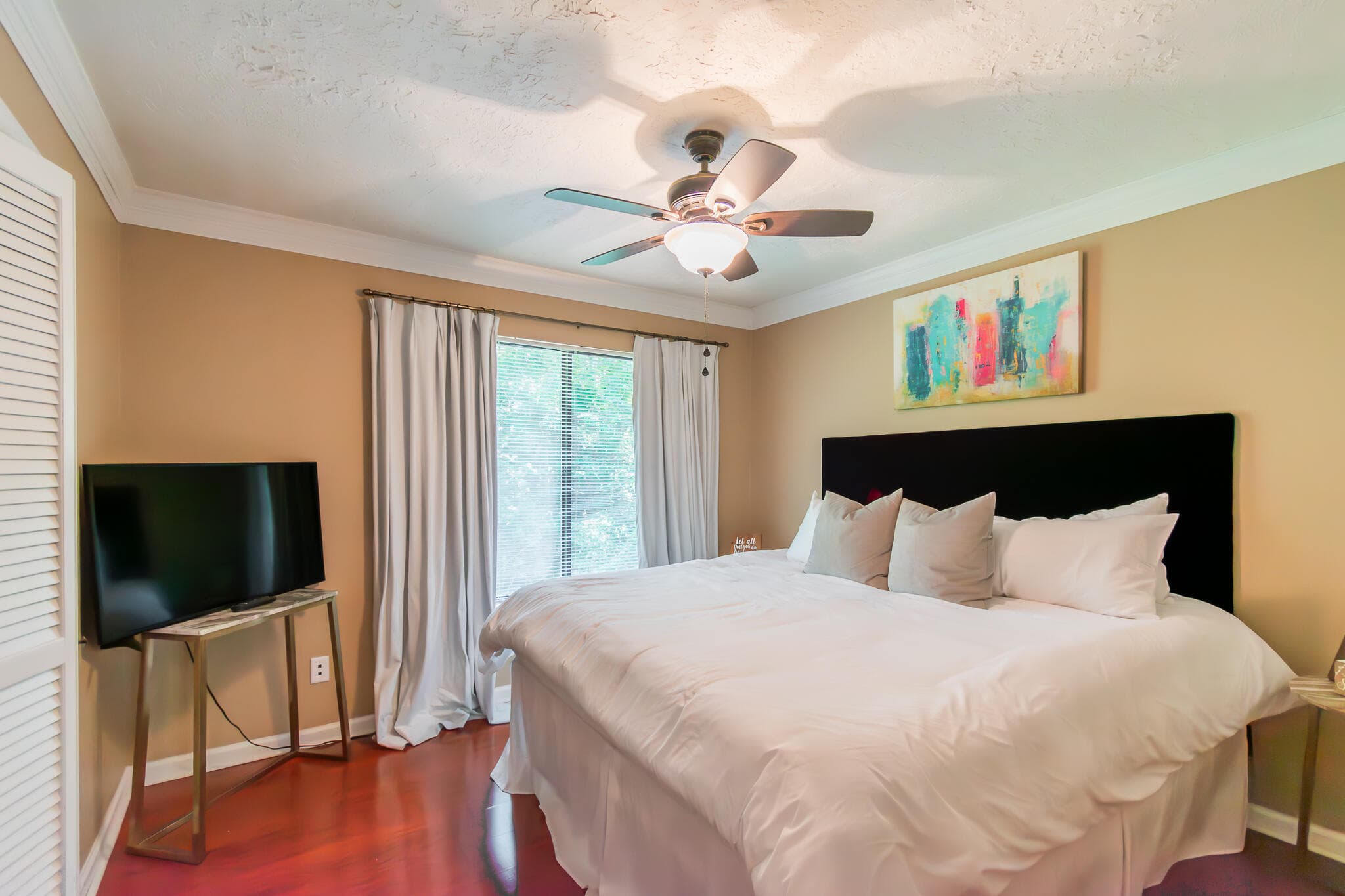 Townhouse at 3236 W Wimbledon Drive, Augusta, GA 30909, photo 19 of 22