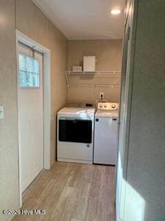 Manufactured Home at 645 Bent Knee Road, Keysville, GA 30816, photo 43 of 73