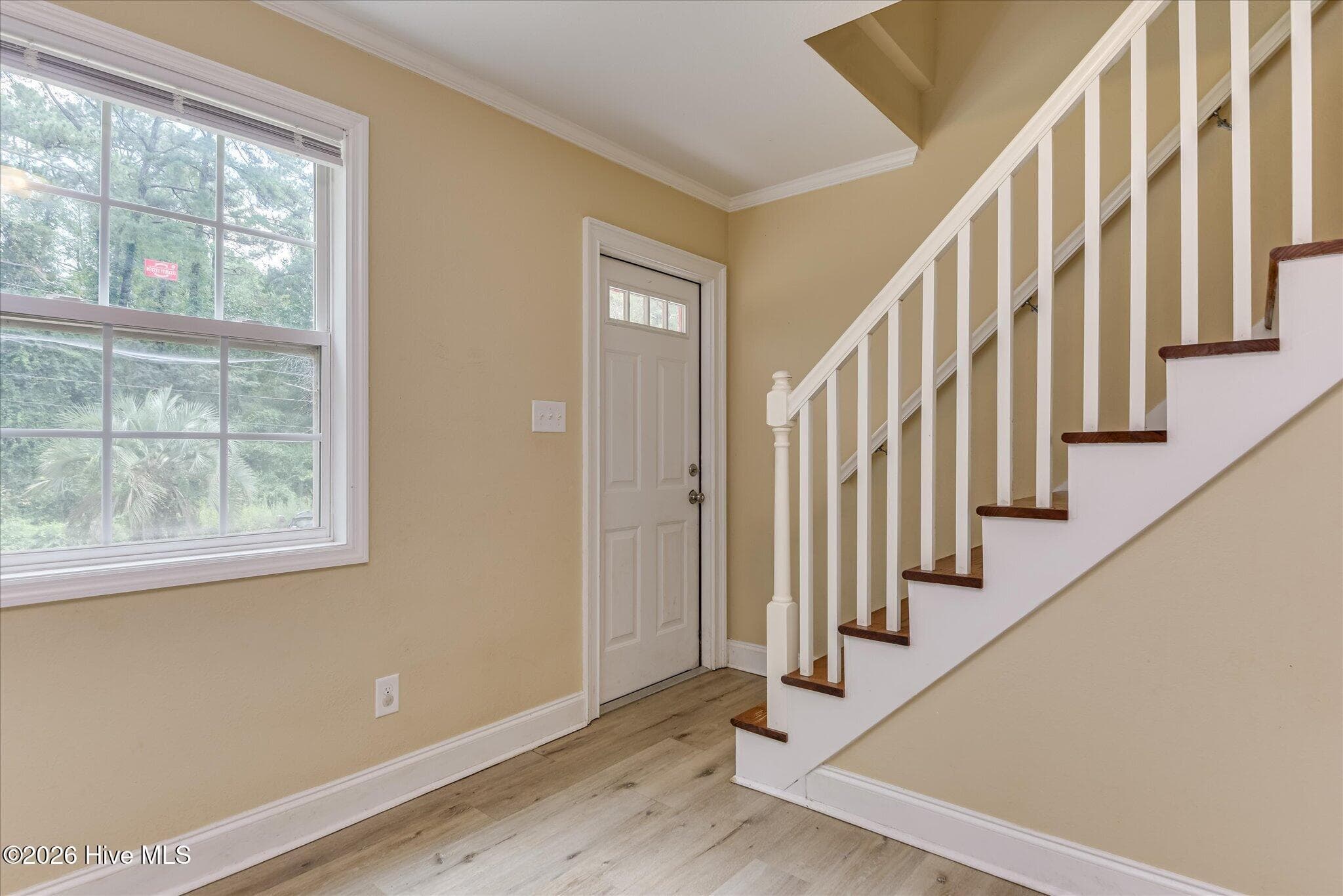 3513 Byron Place, Augusta, GA 30906