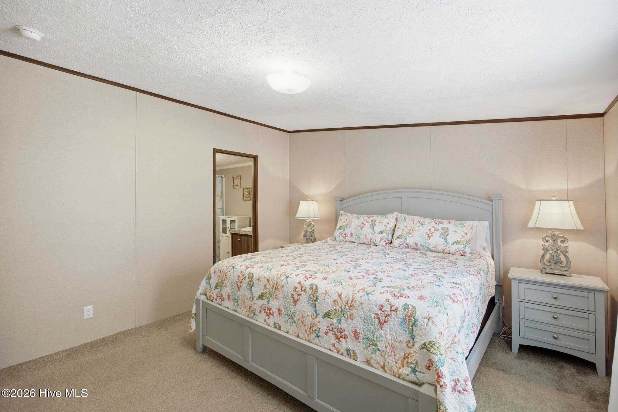 Manufactured Home at 3363 Teakwood Court SE, Bolivia, NC 28422, photo 17 of 34