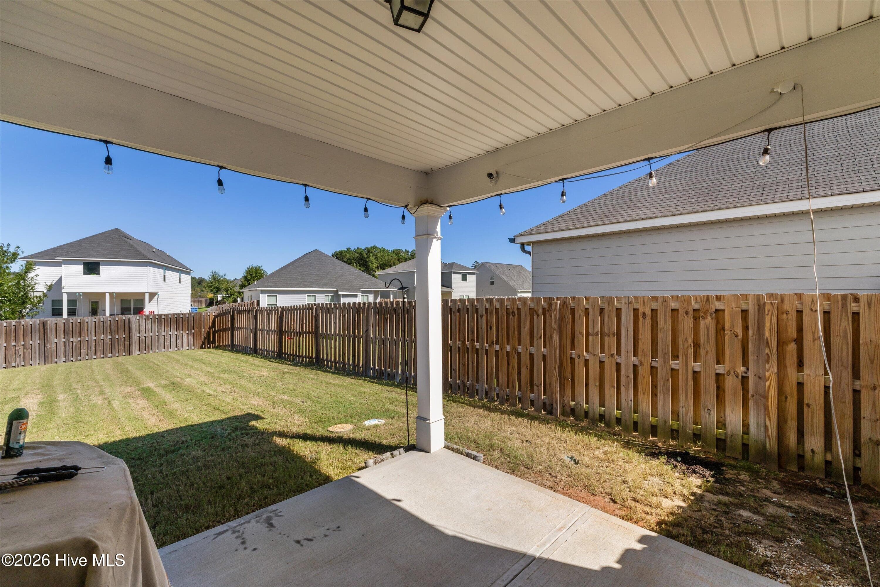 Single Family Residence at 5032 Huntley Trail, Harlem, GA 30814, photo 35 of 41