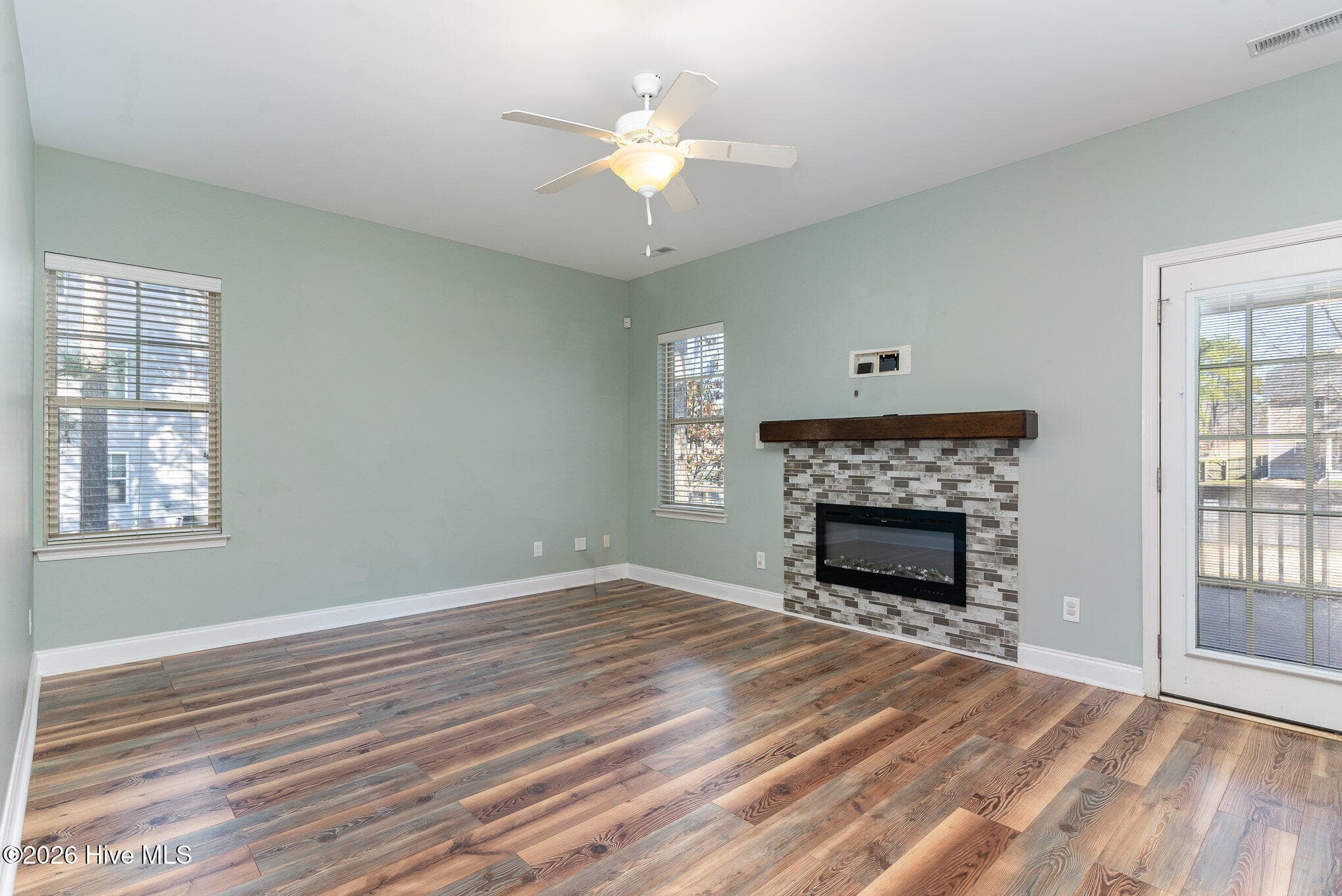 Single Family Residence at 89 Bison Lane, Lillington, NC 27546, photo 14 of 117