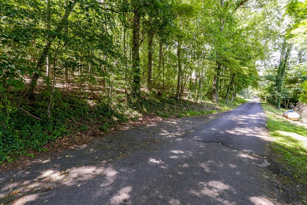 Residential Lot at Lot 6 6 Kilpatrick Point Lane, Hayesville, NC 28904, photo 6 of 11