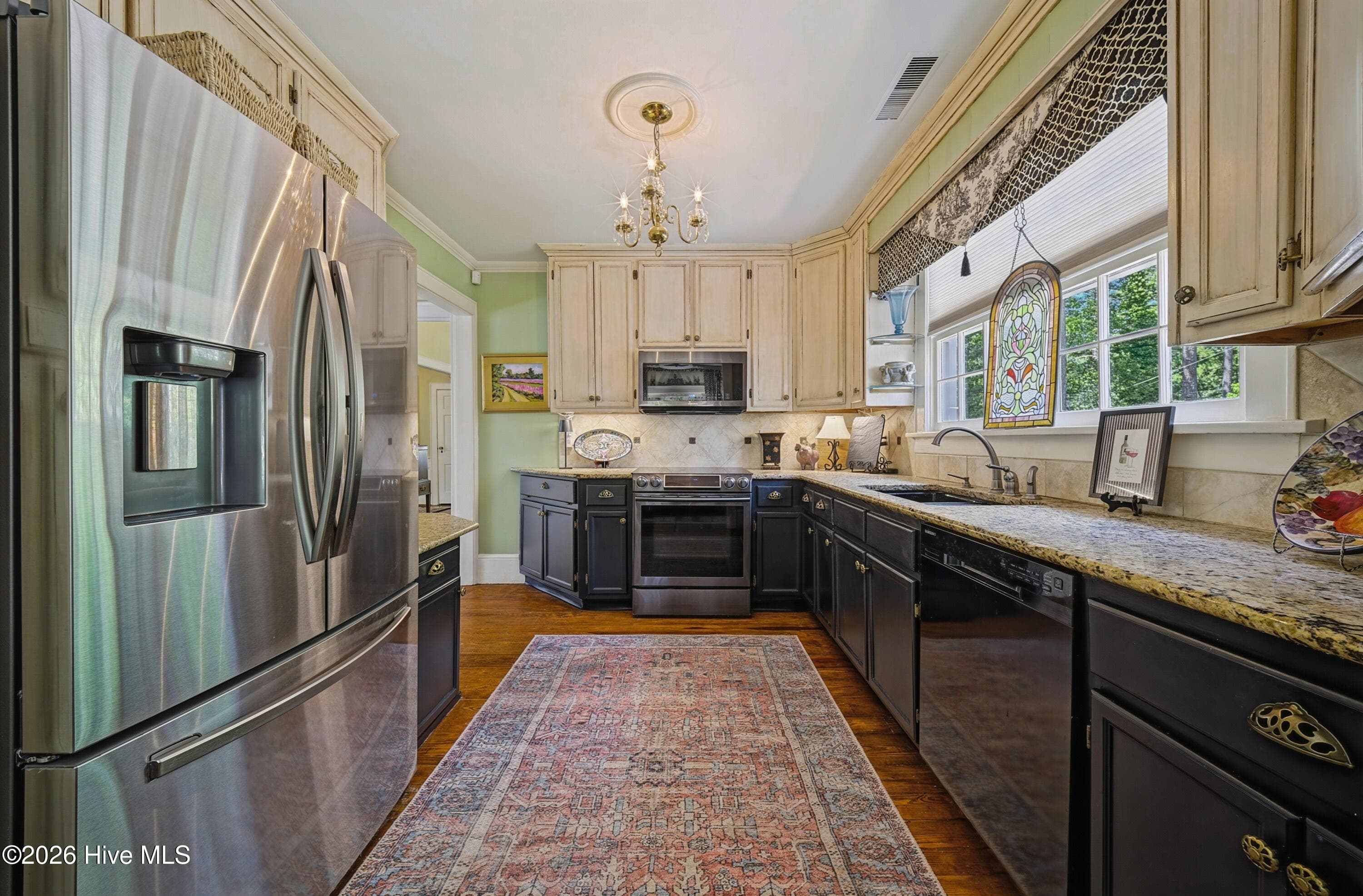 Single Family Residence at 601 Sterlingworth Street, Windsor, NC 27983, photo 27 of 67
