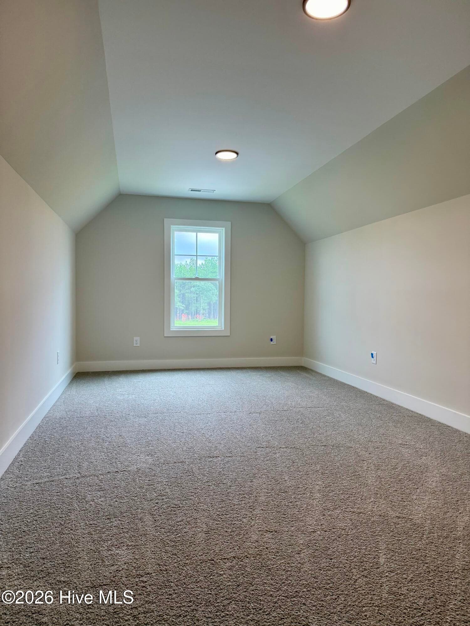 Single Family Residence at 400 Mossy Cup Lane, Aberdeen, NC 28315, photo 21 of 23