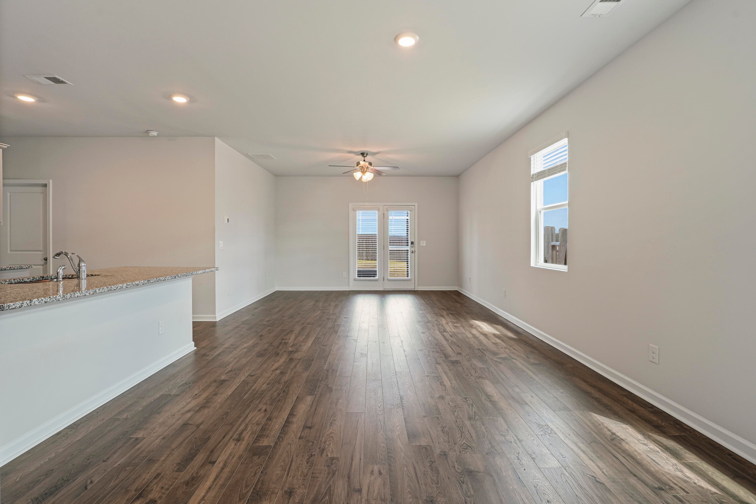 Single Family Residence at 5091 Captain Drive, Grovetown, GA 30813, photo 6 of 50