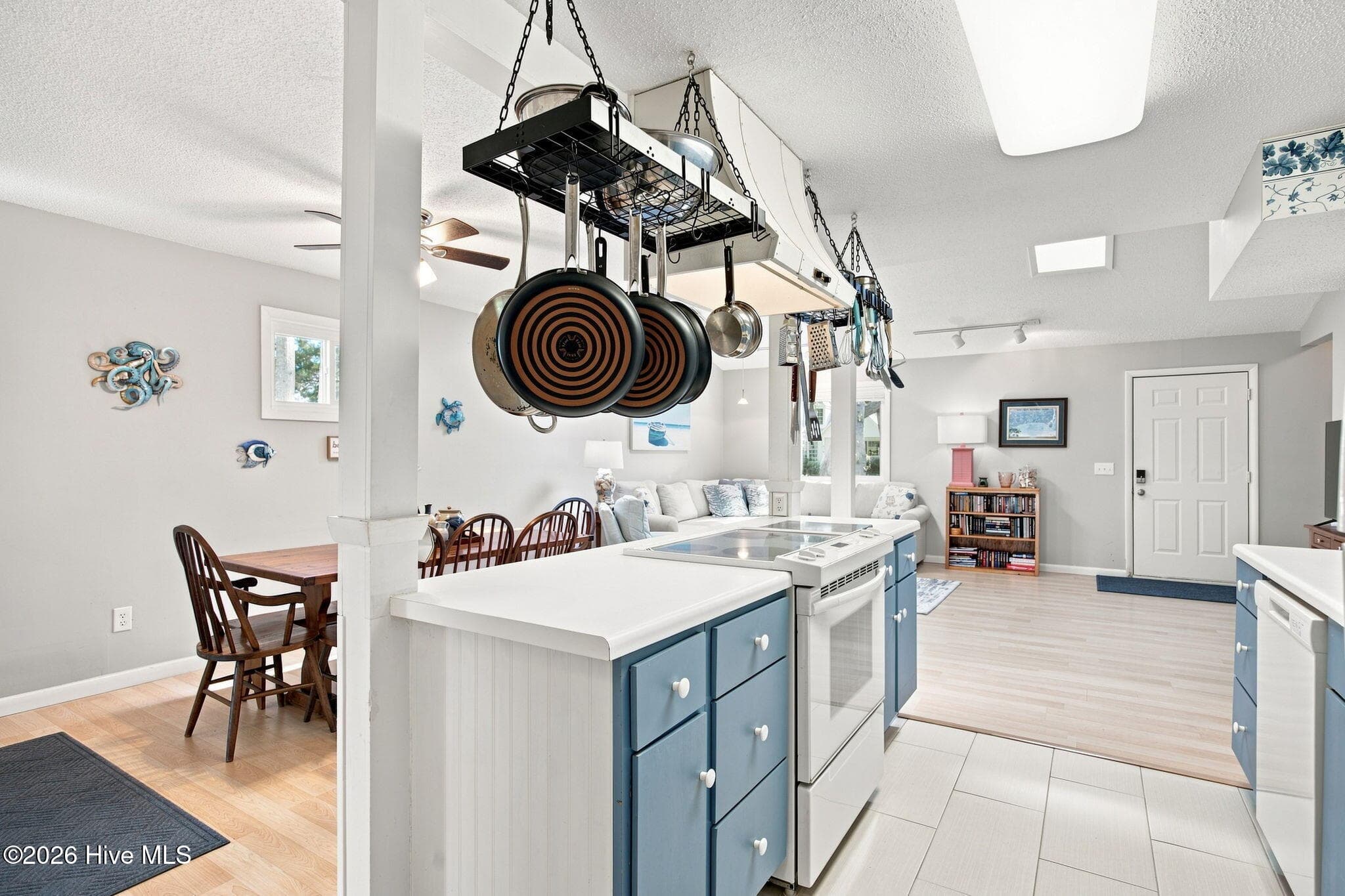 Single Family Residence at 417 Sellers Street, Oak Island, NC 28465, photo 20 of 56