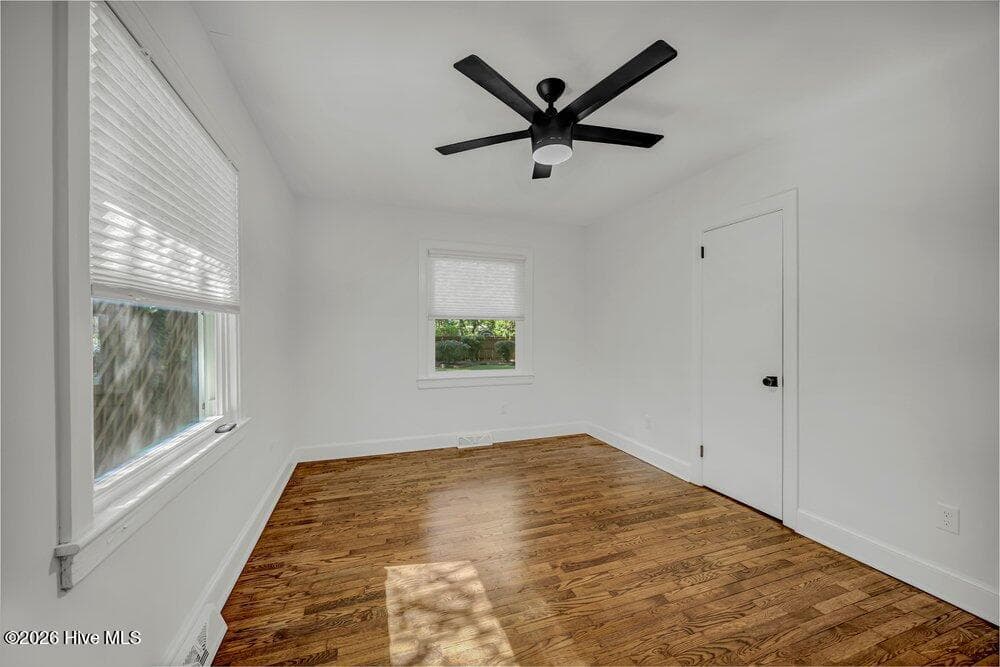Single Family Residence at 4012 Park Avenue, Wilmington, NC 28403, photo 17 of 27
