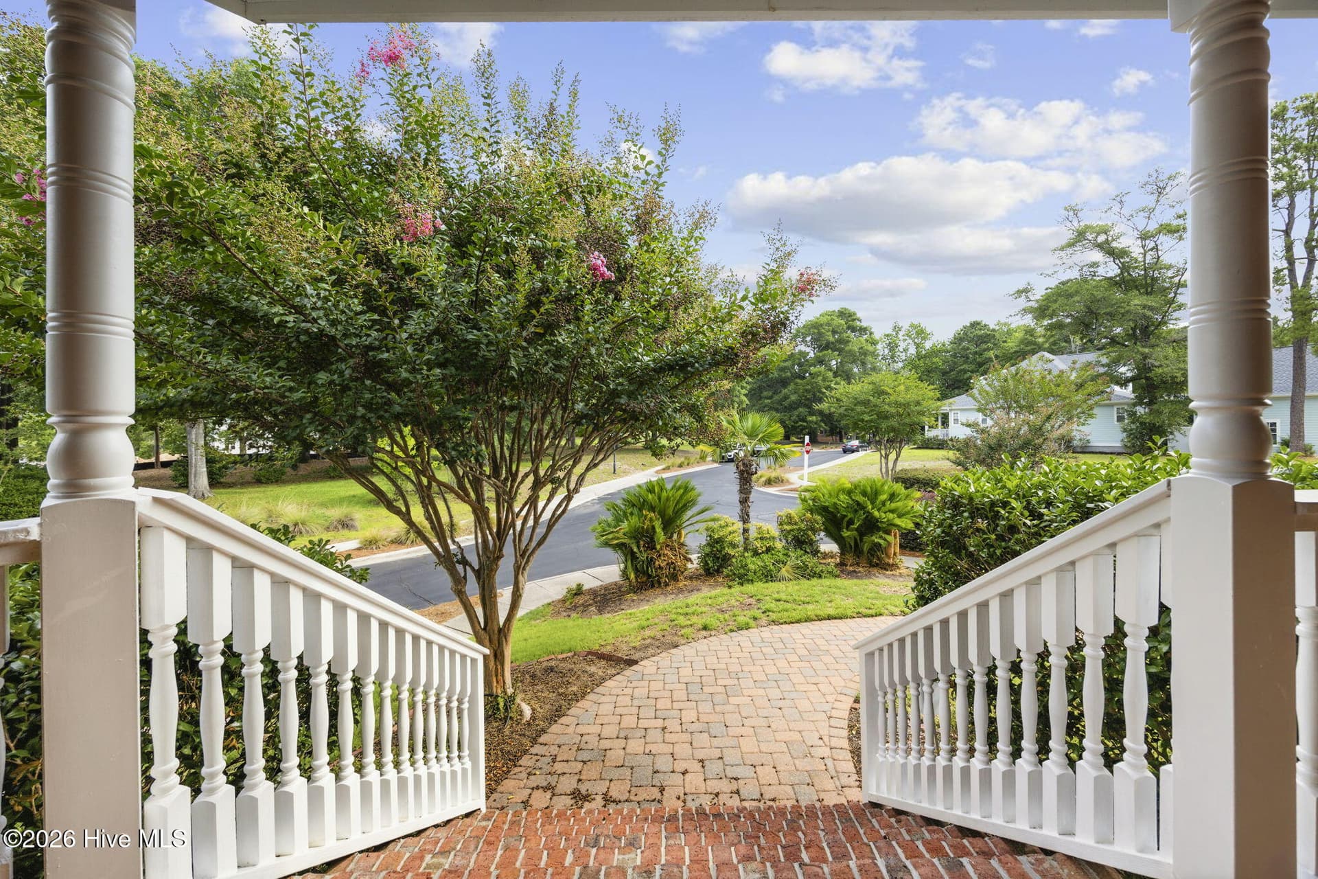 Single Family Residence at 9223 Shaw Lane SW, Calabash, NC 28467, photo 116 of 143