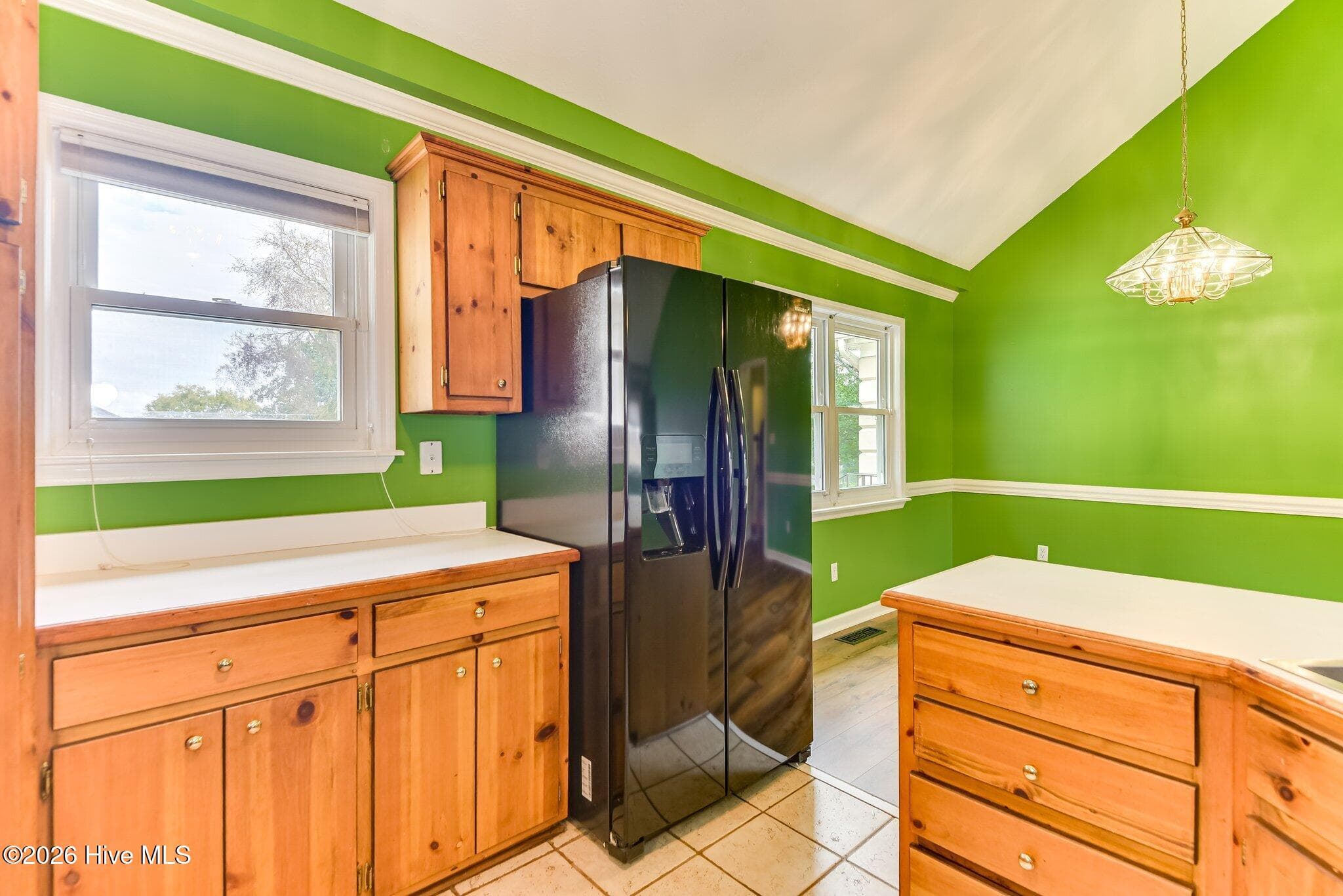 Single Family Residence at 4026 Dowling Drive, Martinez, GA 30907, photo 24 of 45