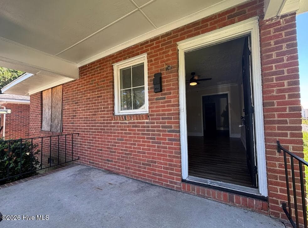 Single Family Residence at 1342 Conklin Avenue, Augusta, GA 30901, photo 2 of 17