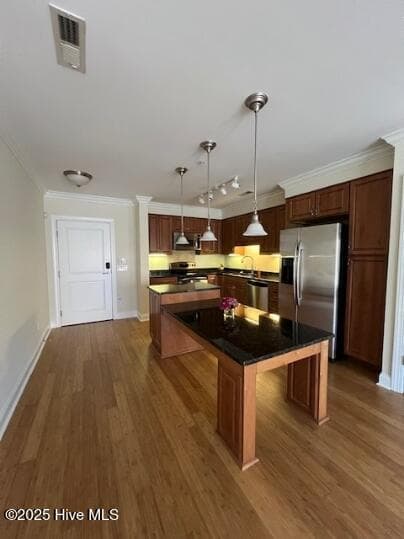 Condominium at 6832 Main Street Unit 224, Wilmington, NC 28405, photo 47 of 51