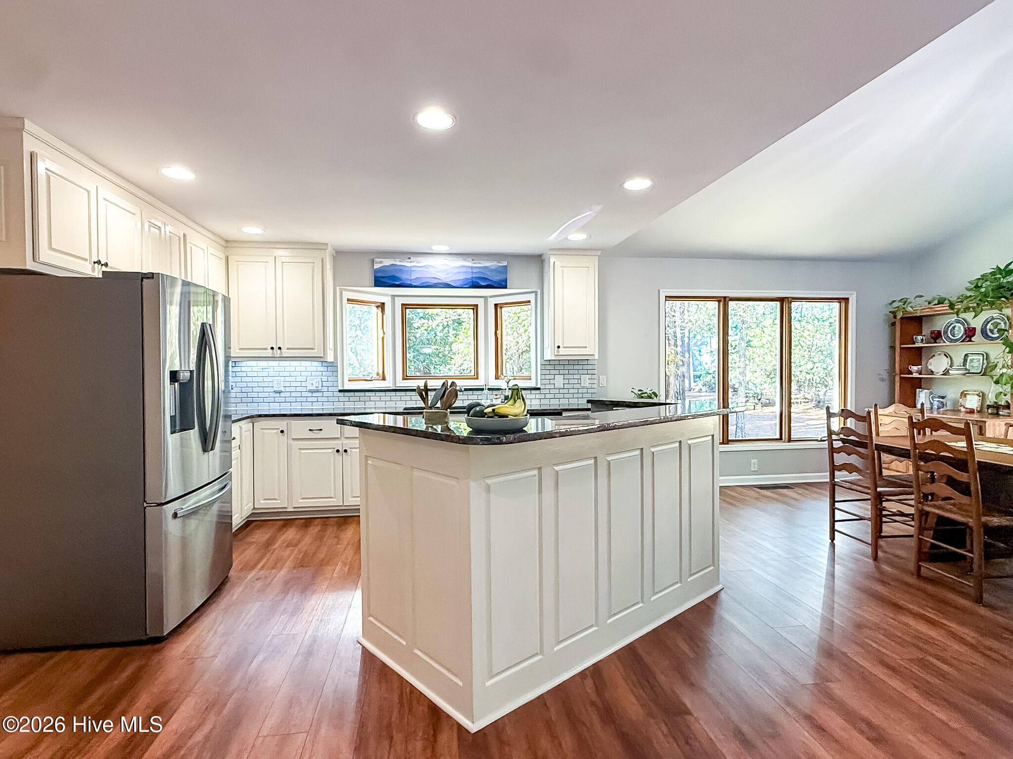 Single Family Residence at 186 James Drive, West End, NC 27376, photo 17 of 117