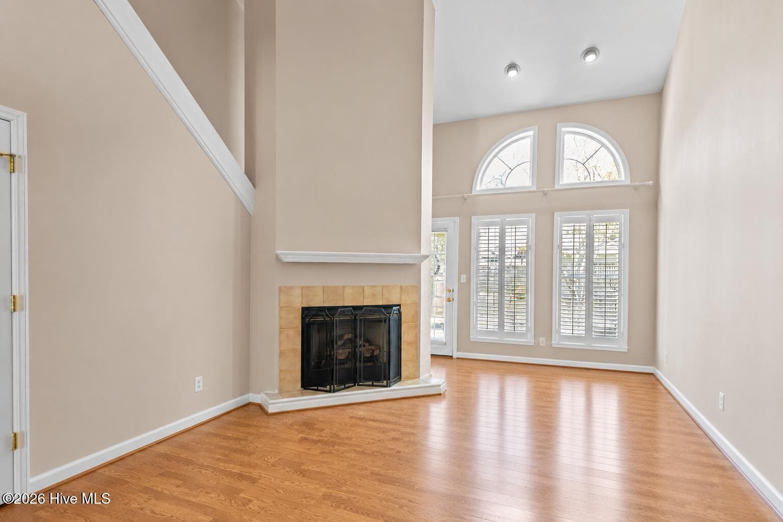 1202 Cedarwood Village, Morehead City, NC 28557