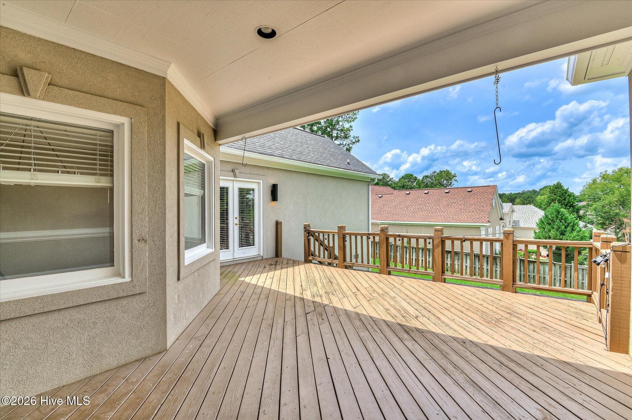 Single Family Residence at 843 Park Chase Drive, Evans, GA 30809, photo 3 of 3