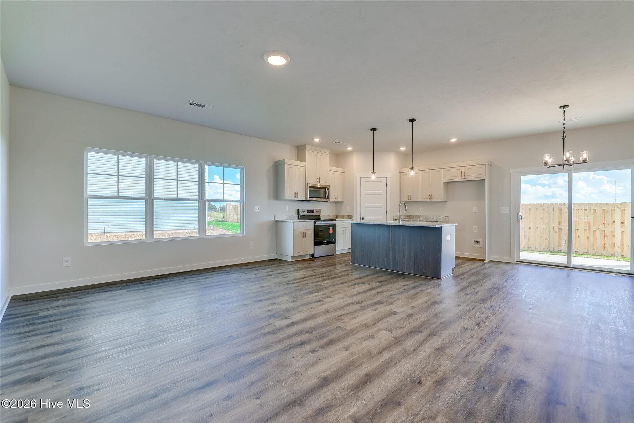 Single Family Residence at 778 Burlington Drive, Augusta, GA 30909, photo 13 of 79