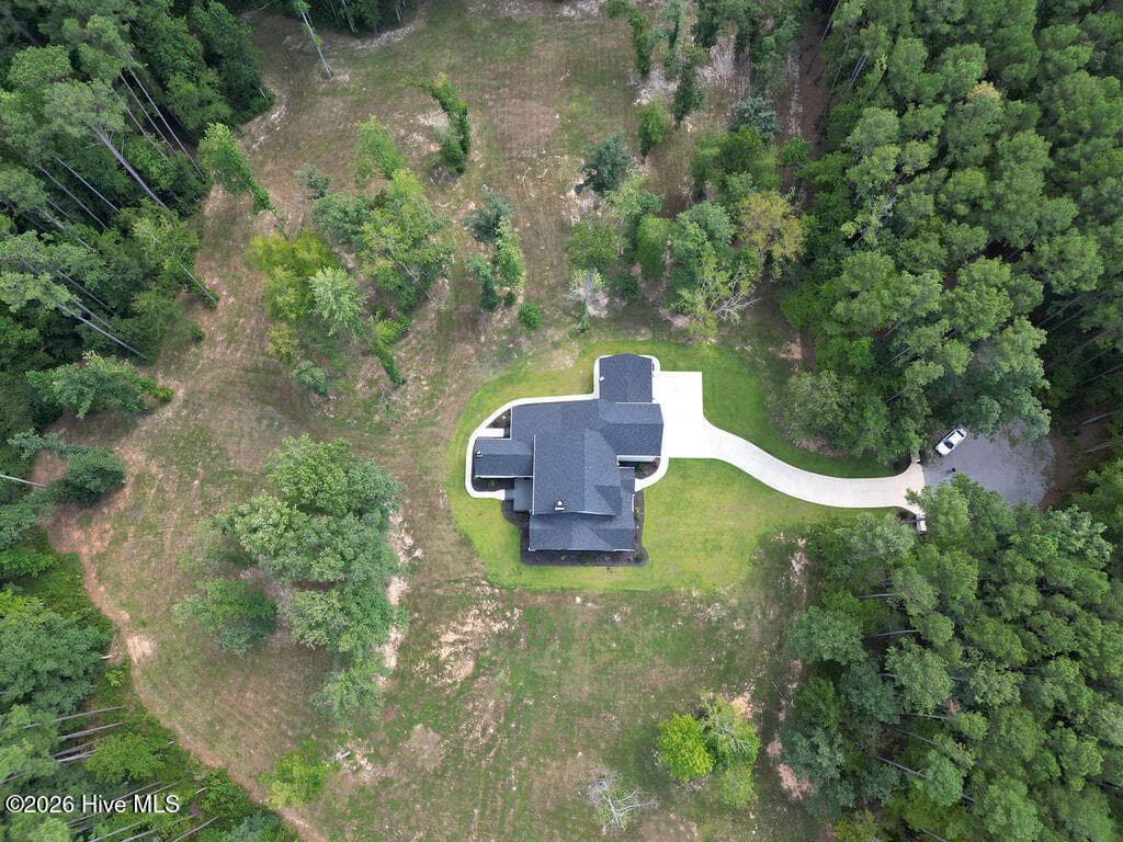 Single Family Residence at 5164 Nc-24, Cameron, NC 28326, photo 96 of 98