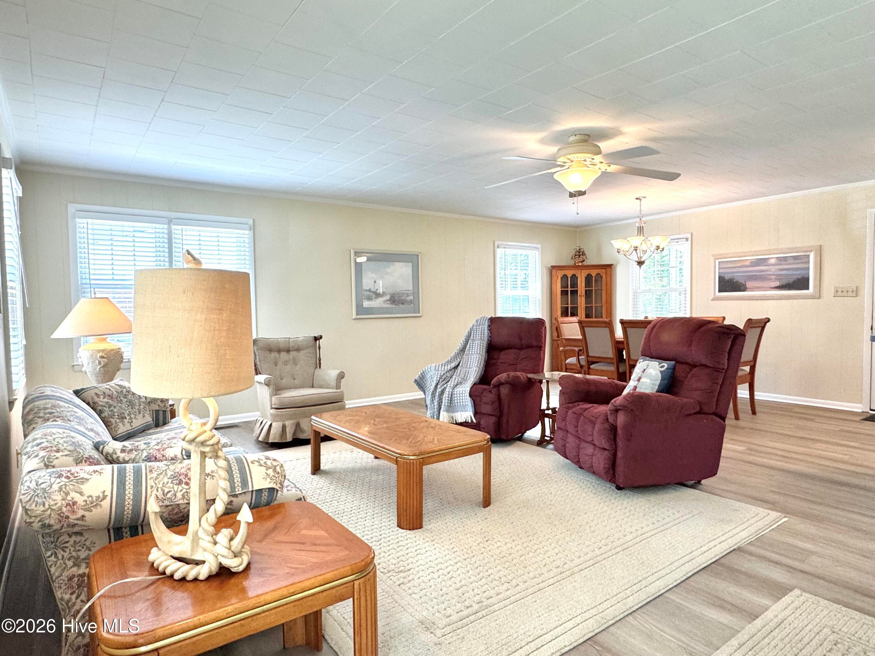 Single Family Residence at 2000 Harbor Drive SW, Ocean Isle Beach, NC 28469, photo 7 of 27