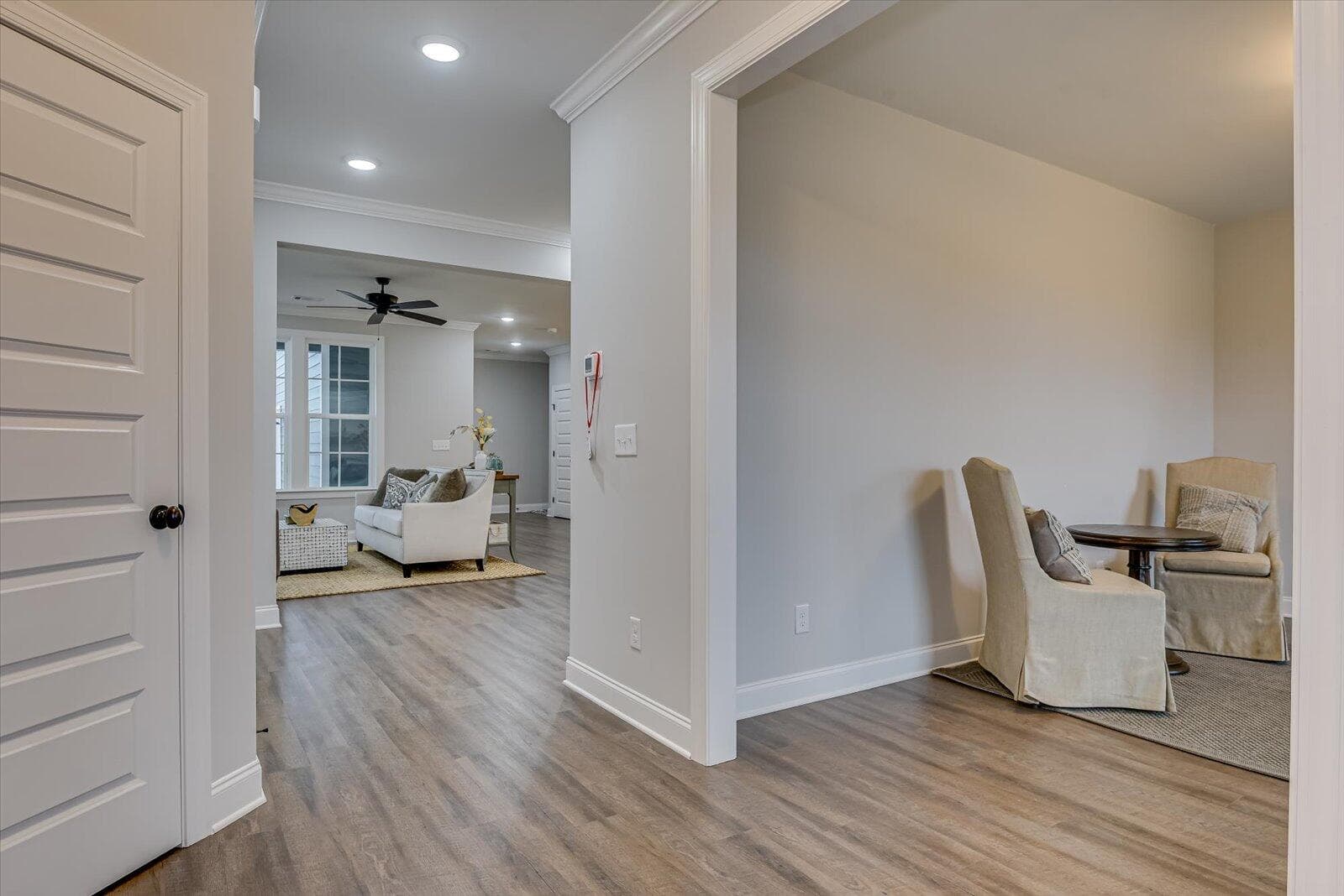 Single Family Residence at 6238 Canterbury Farms Parkway, Grovetown, GA 30813, photo 6 of 60
