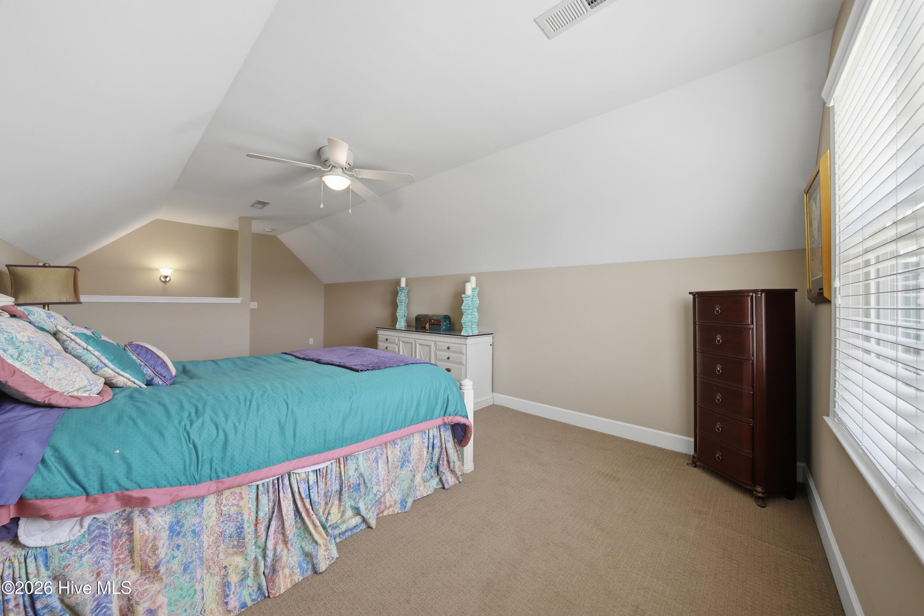 Single Family Residence at 215 Preswick Drive, Rocky Point, NC 28457, photo 26 of 42