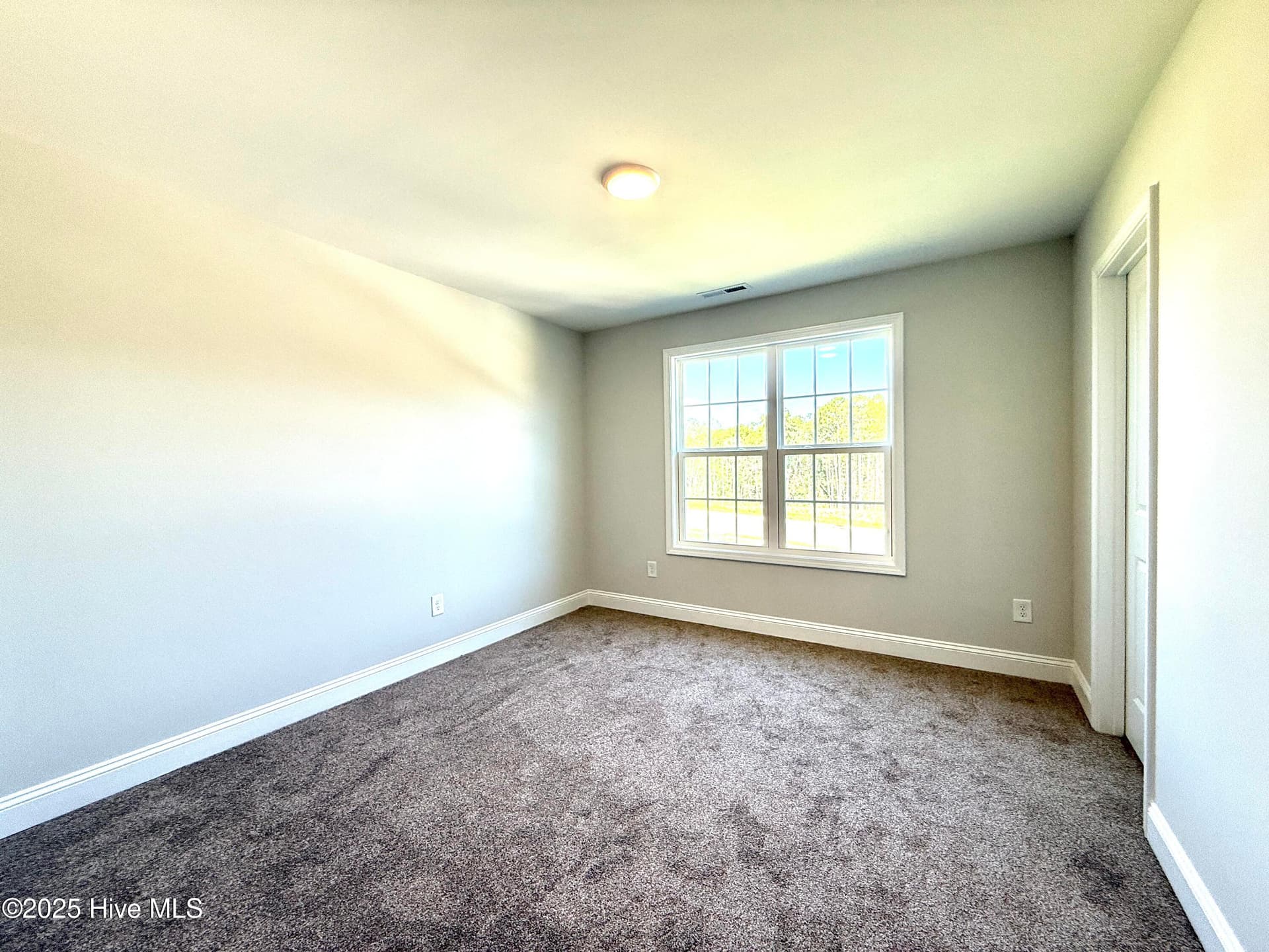 Single Family Residence at 74 Pikewood Court, Lillington, NC 27546, photo 63 of 84