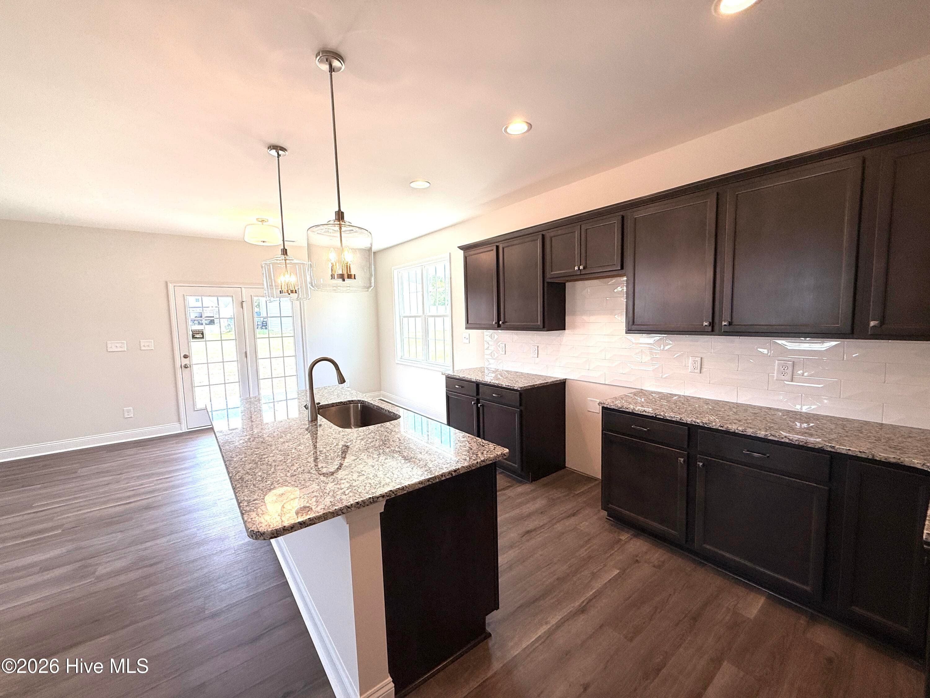 Single Family Residence at 288 Laborde Lane, Raeford, NC 28376, photo 14 of 29