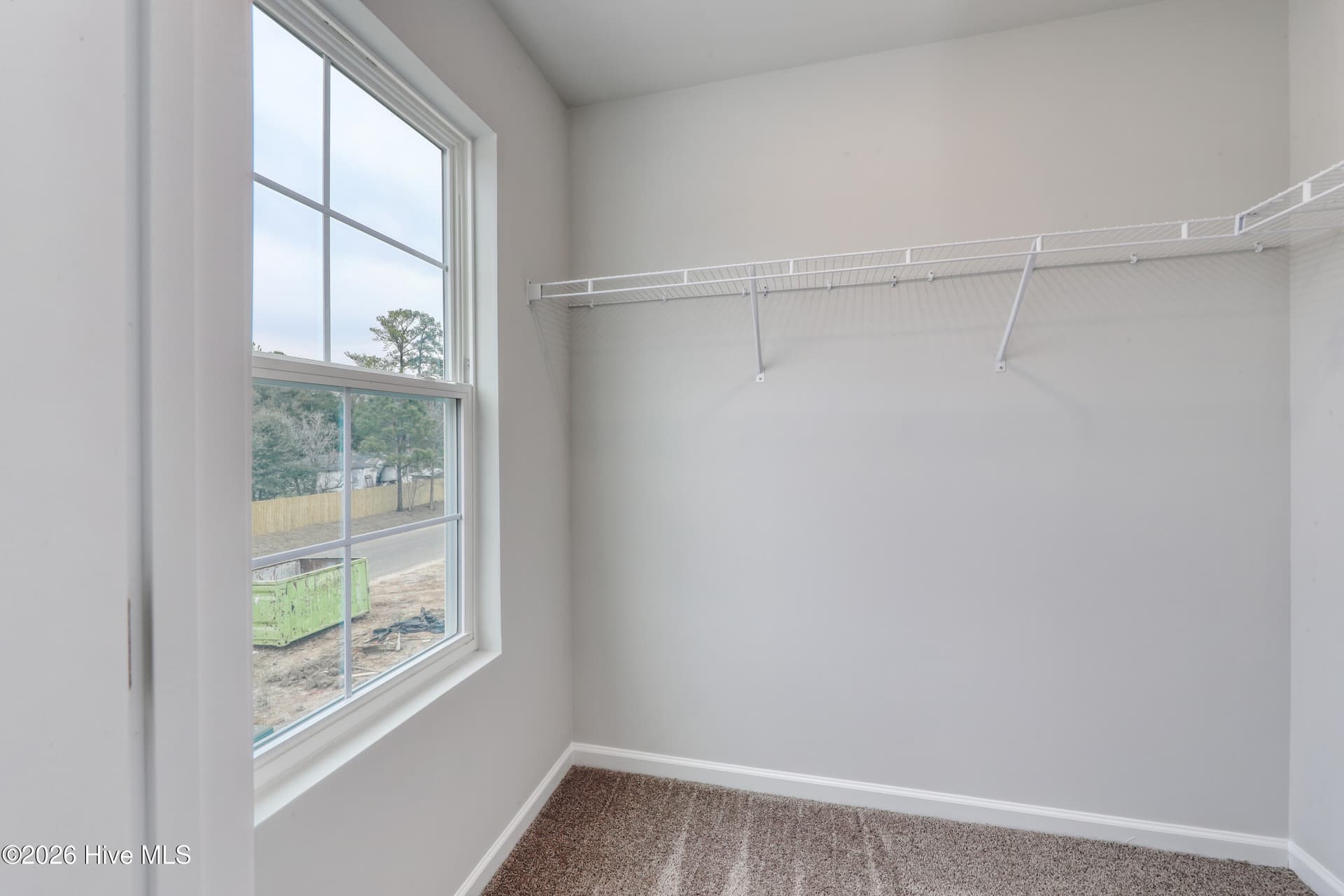 Single Family Residence at 190 Mayflower Drive NW Lot 22, Calabash, NC 28467, photo 18 of 25