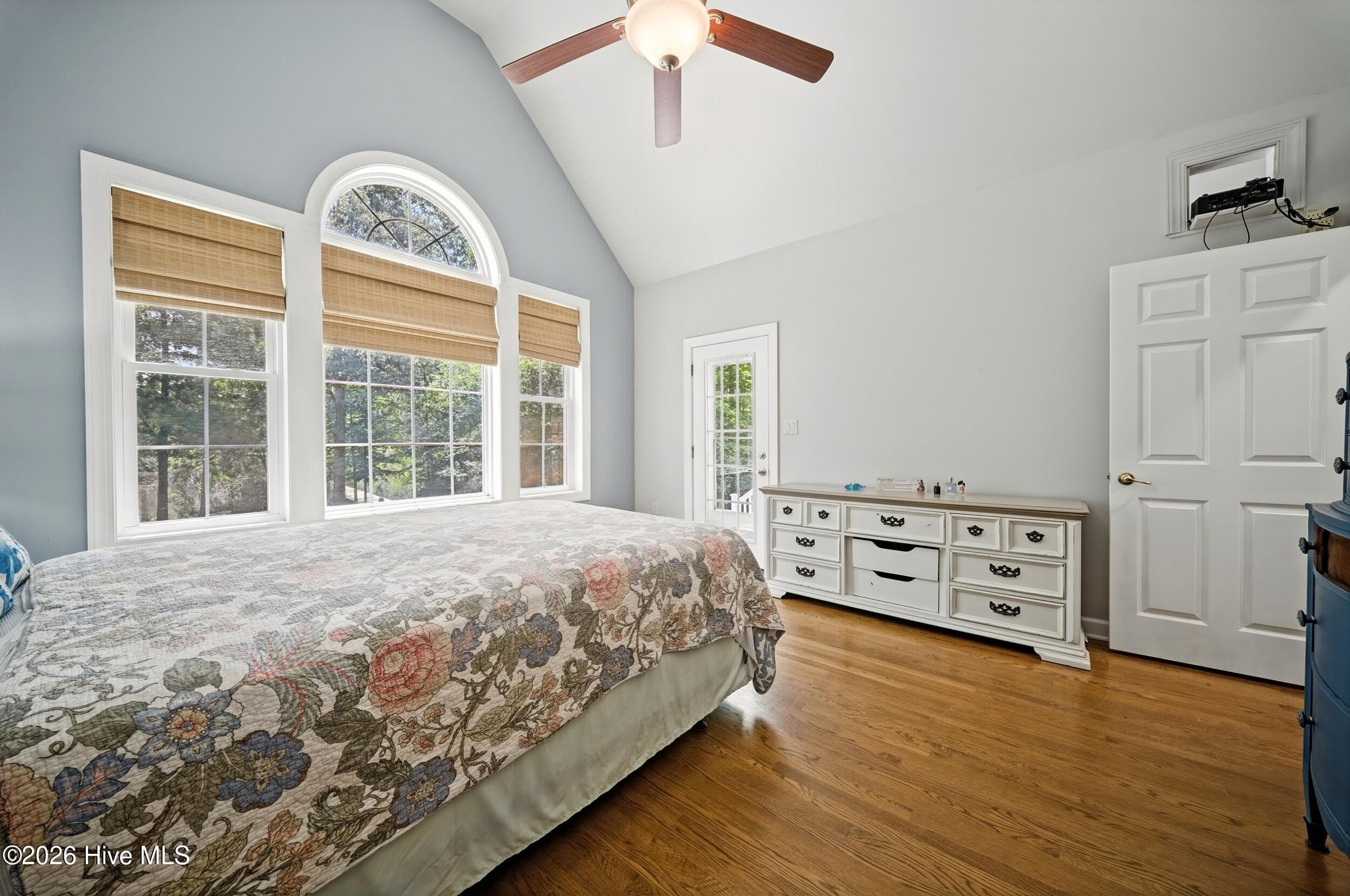 Single Family Residence at 203 Megan Loop S, Hertford, NC 27944, photo 30 of 121