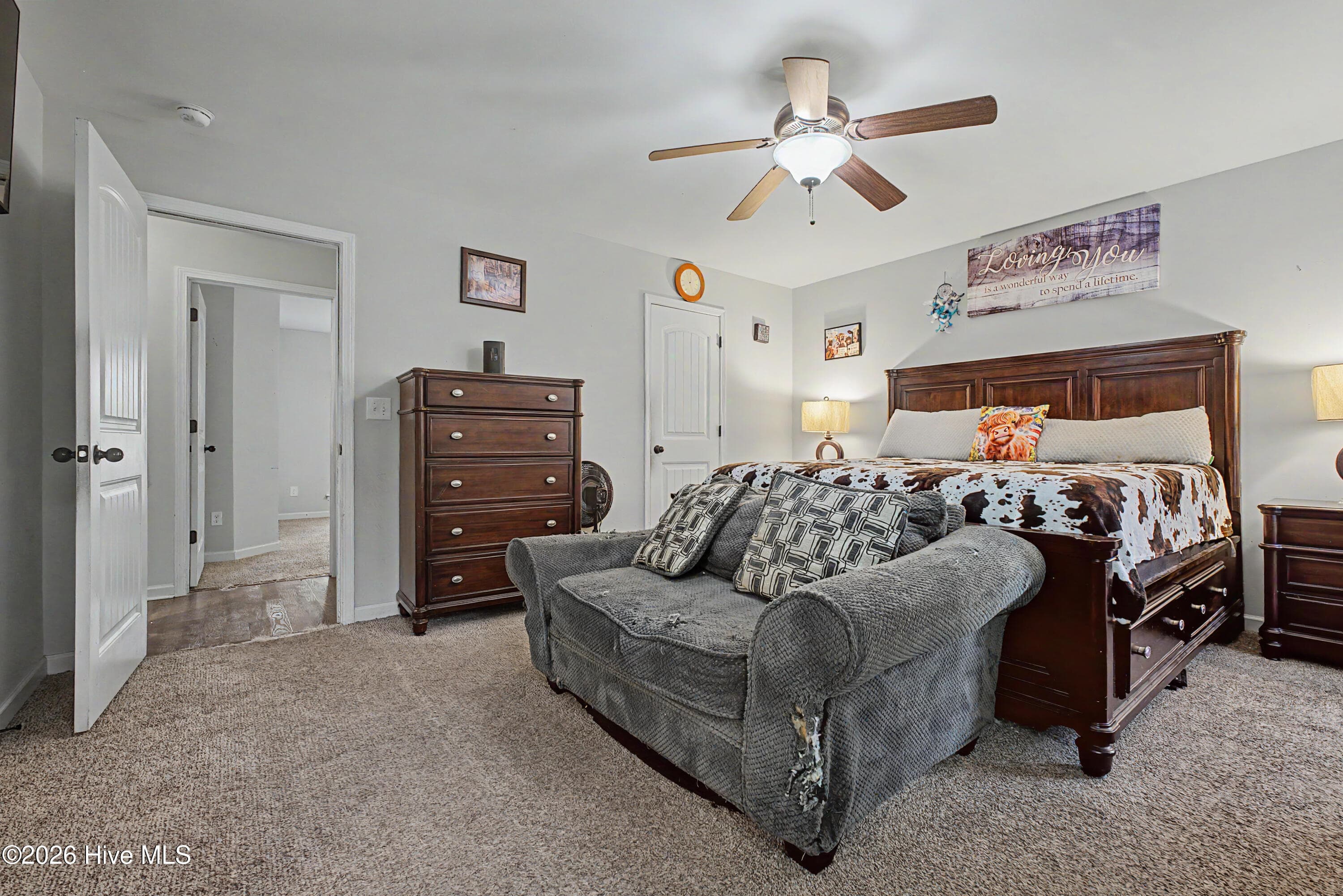Single Family Residence at 607 Ridgefield Drive, North Augusta, SC 29841, North Augusta, photo 18 of 24