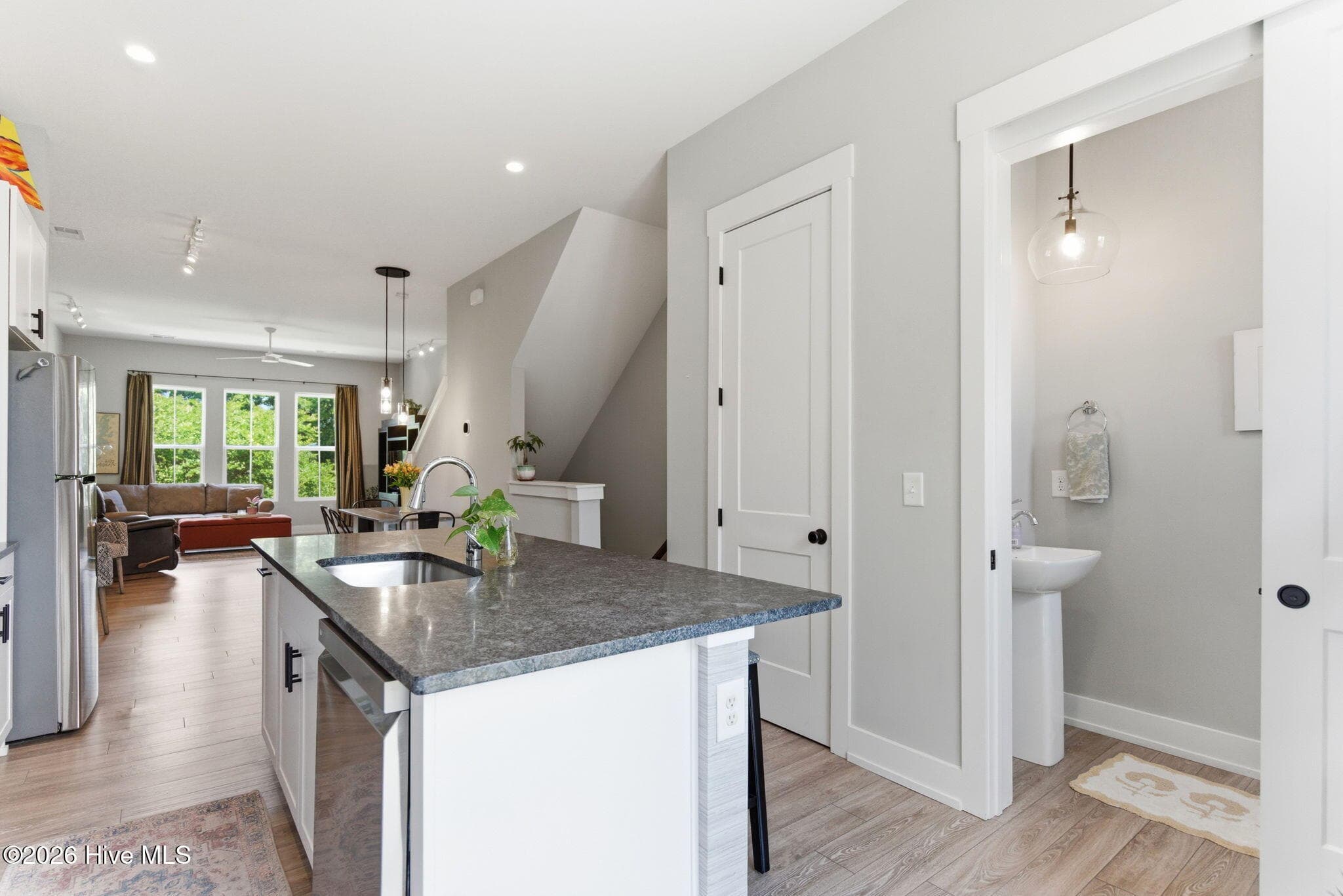 315 Hendrix Lane, Wilmington, NC 28401
