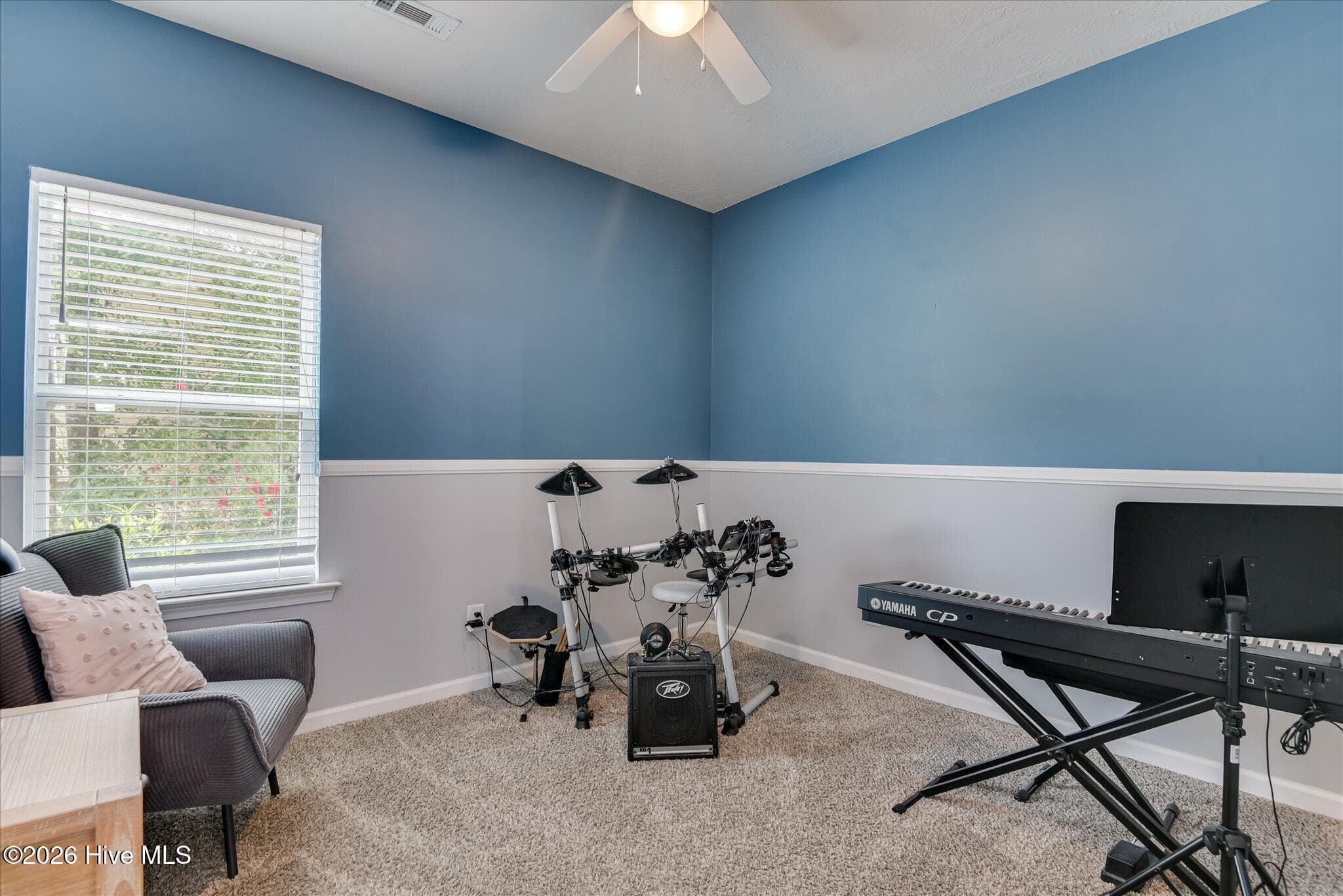 Single Family Residence at 355 Foxchase Circle, North Augusta, SC 29860, photo 29 of 50