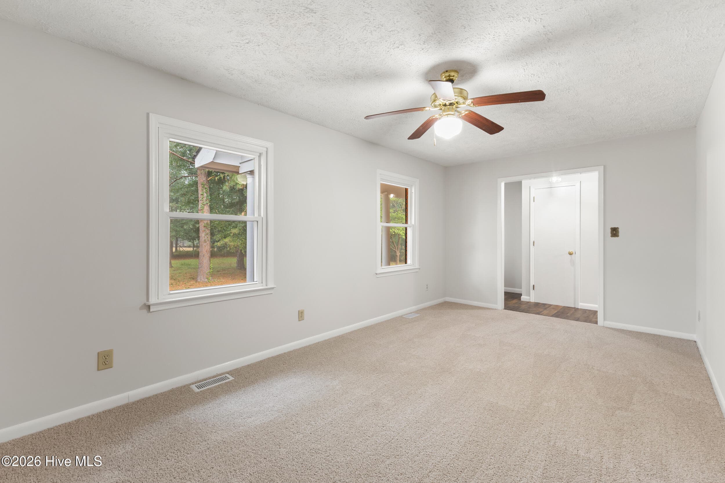 Single Family Residence at 4846 General Howe Highway, Riegelwood, NC 28456, photo 21 of 50