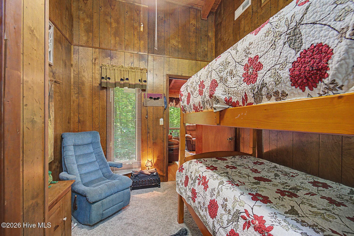 Single Family Residence at 1410 Village Road, Murphy, NC 28906, photo 14 of 61