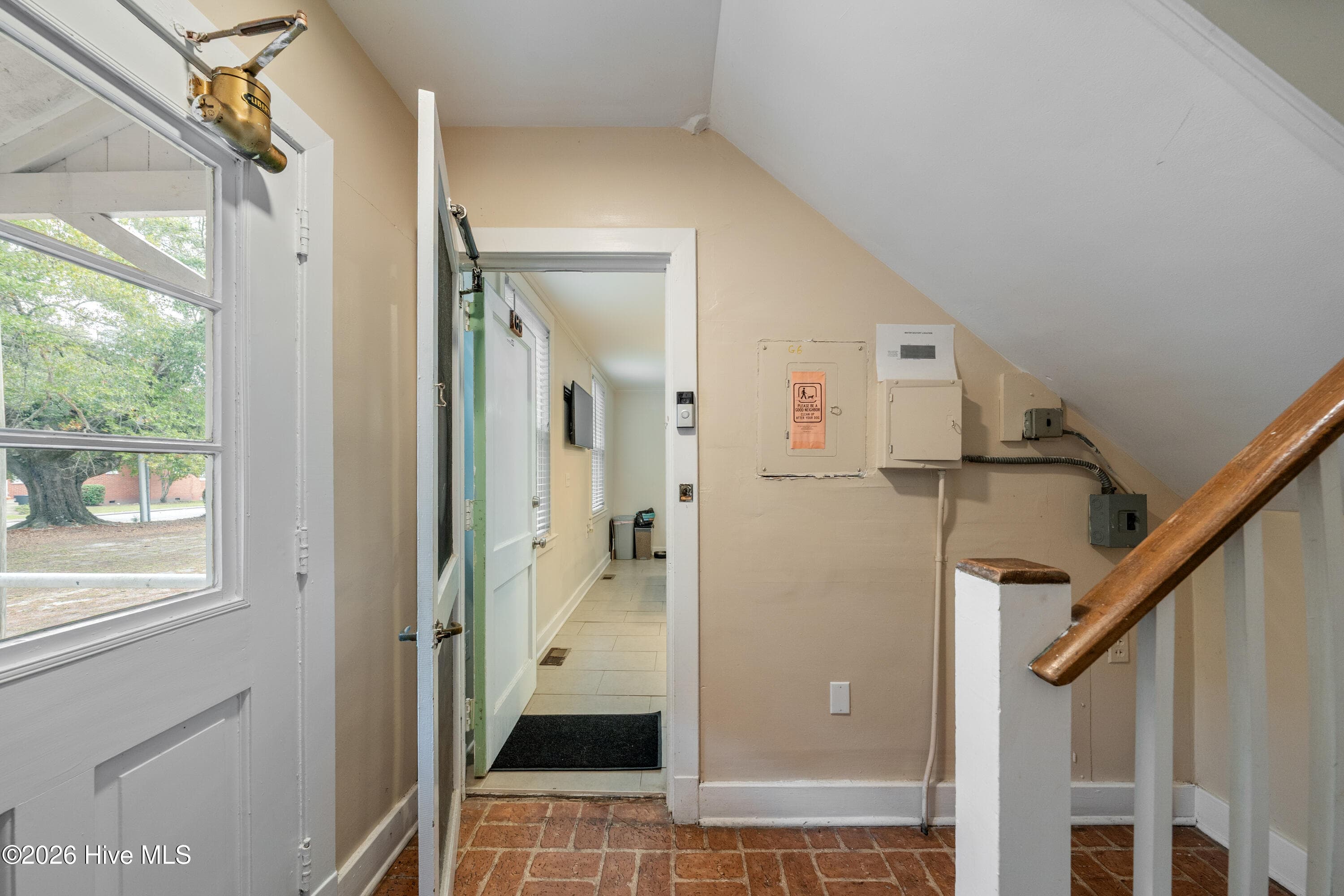 Condominium at 2940 Oleander Drive G6, Wilmington, NC 28403, photo 48 of 53