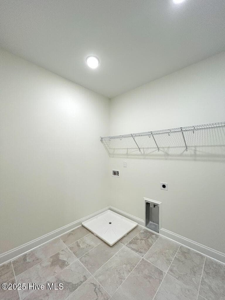 SIMILAR PHOTO - 814 Tupelo Tree Drive, Hubert, NC 28539