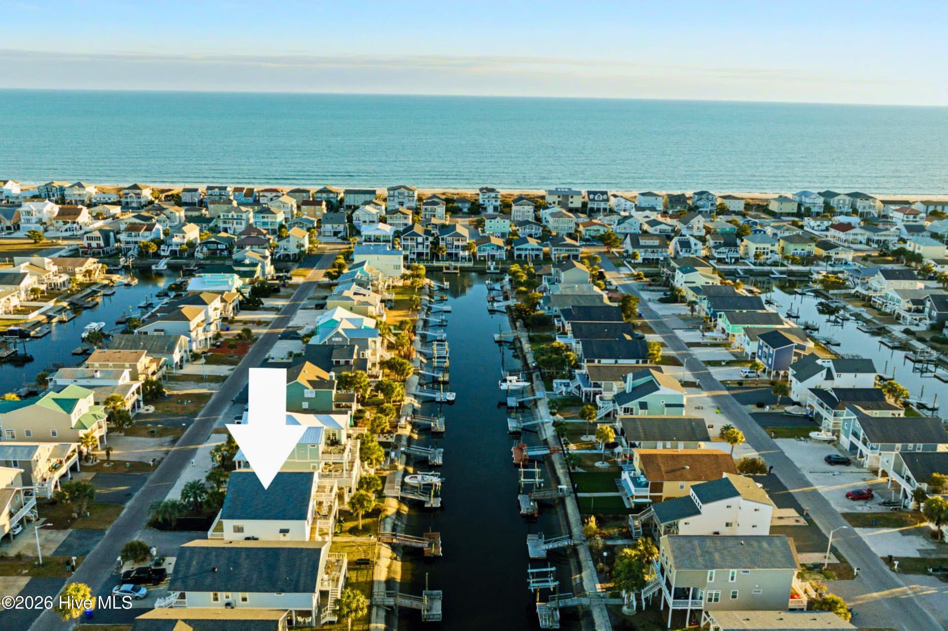 Single Family Residence at 23 Scotland Street, Ocean Isle Beach, NC 28469, photo 78 of 98