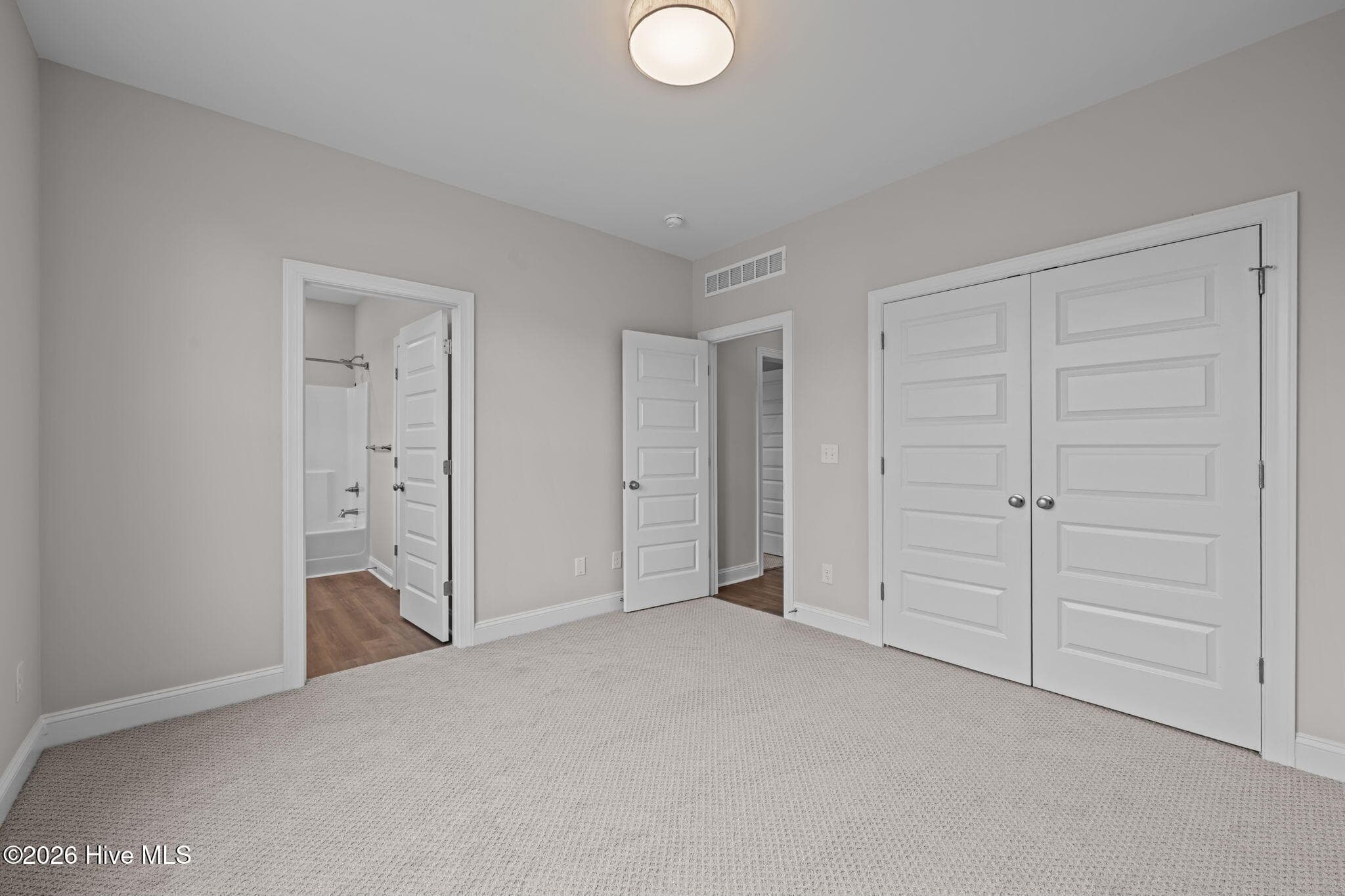 Single Family Residence at 1004 Exeter Place, New Bern, NC 28562, photo 28 of 44