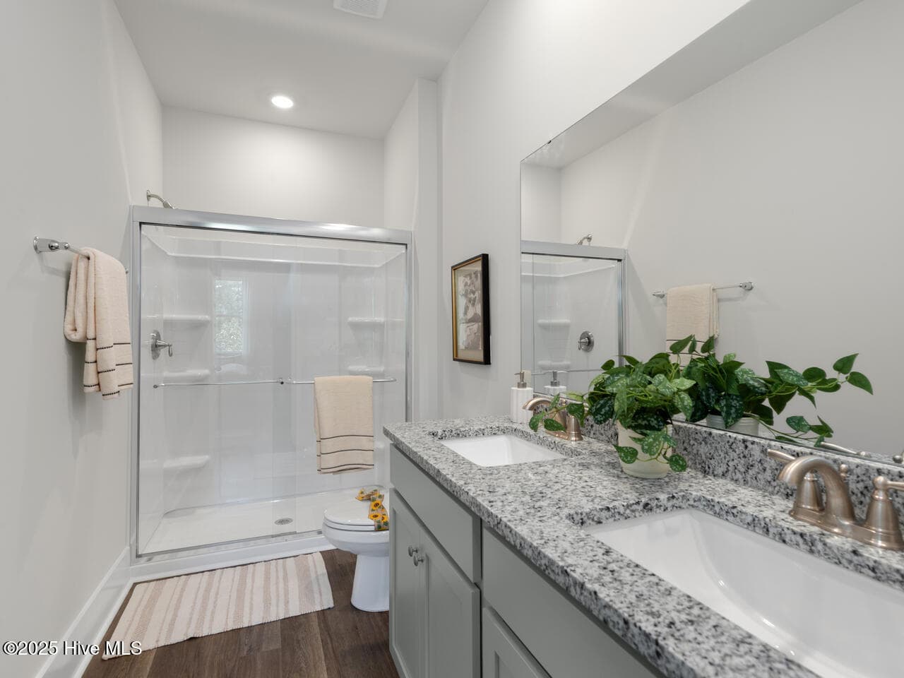 Townhouse at 3048 Bottlebrush Drive Unit 2082, Leland, NC 28451, photo 18 of 48