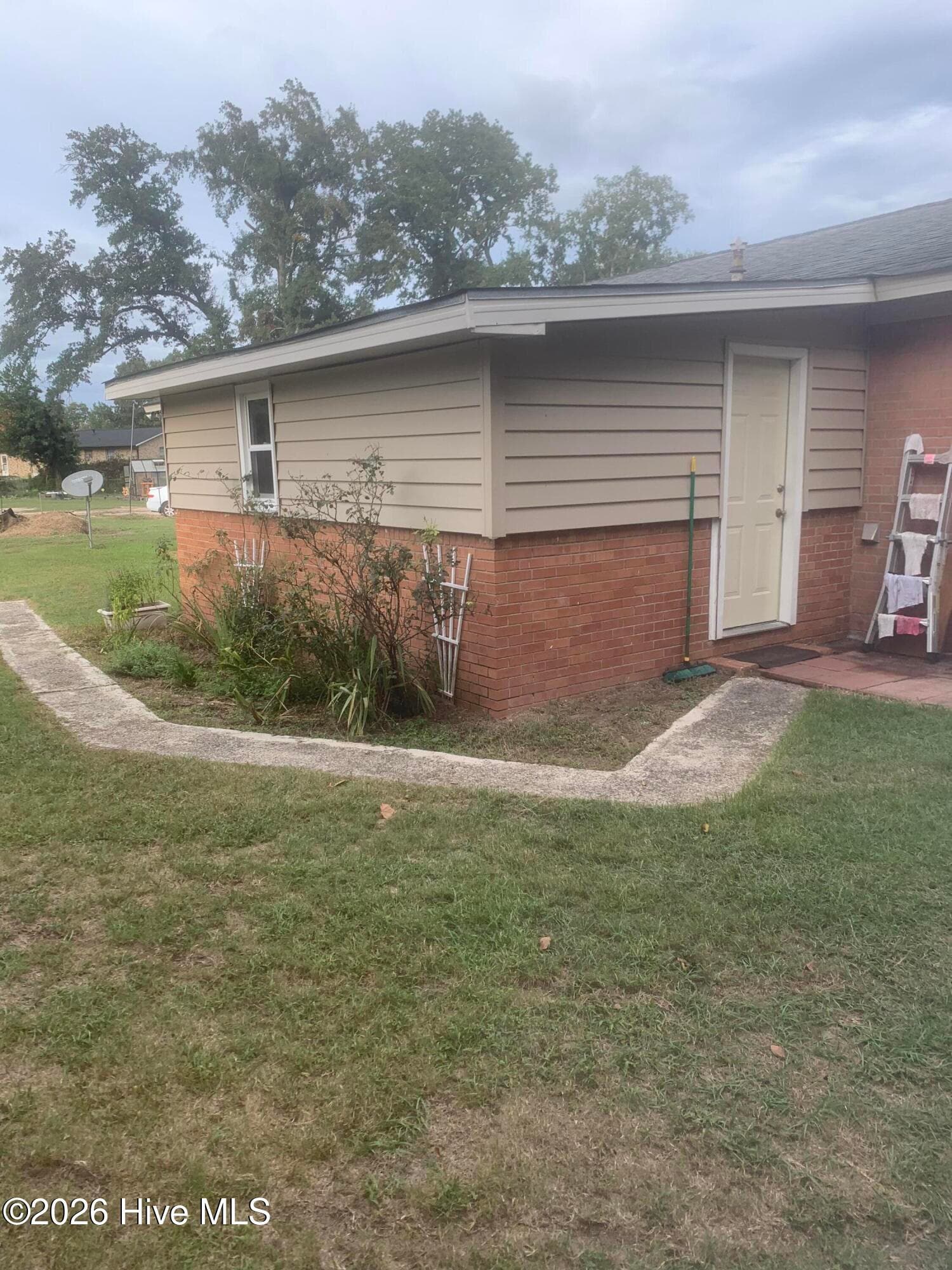Single Family Residence at 2632 Blueberry Circle, Augusta, GA 30906, photo 76 of 79