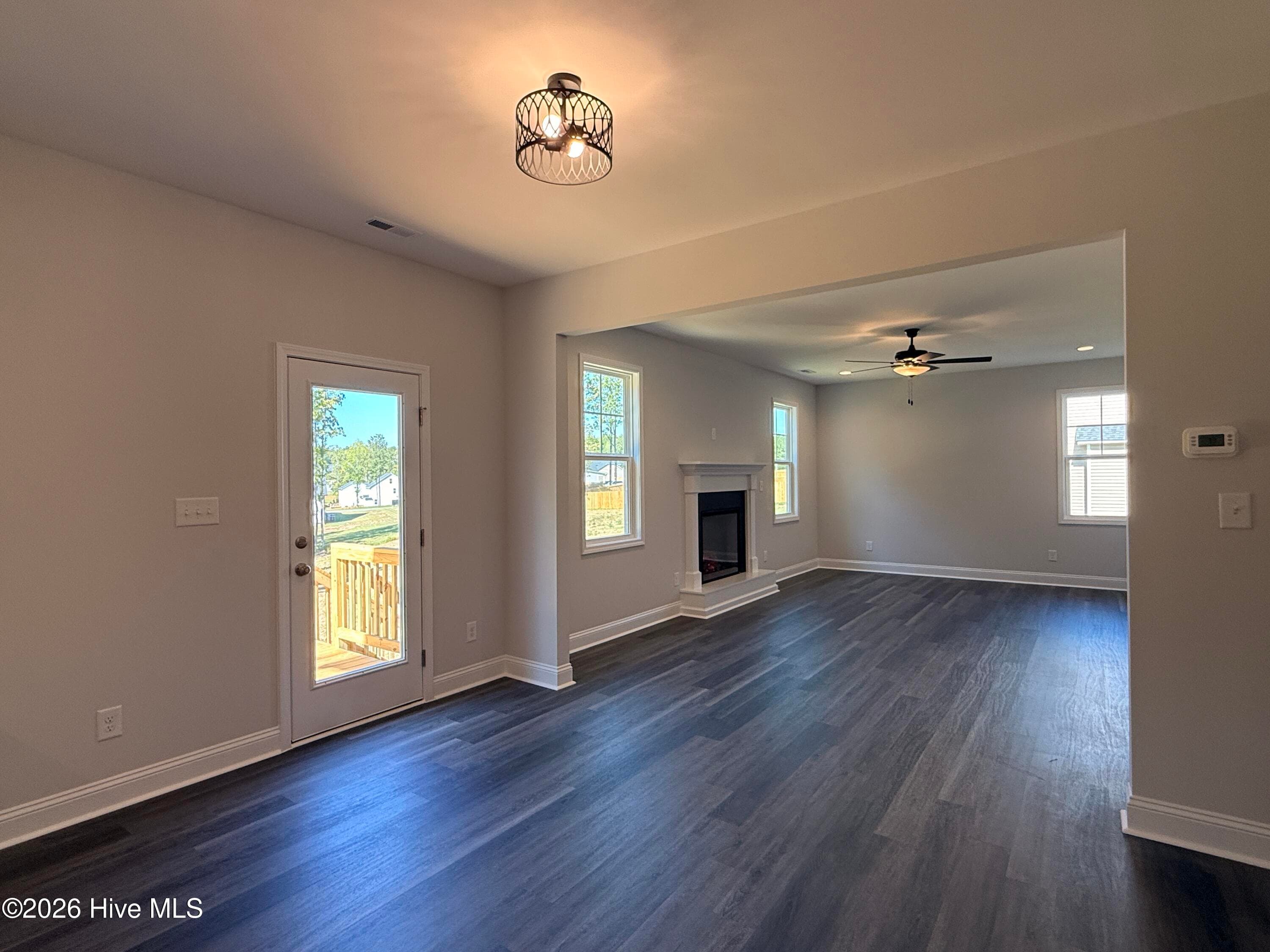 Single Family Residence at 320 One Tree Hill, Sanford, NC 27330, photo 15 of 46
