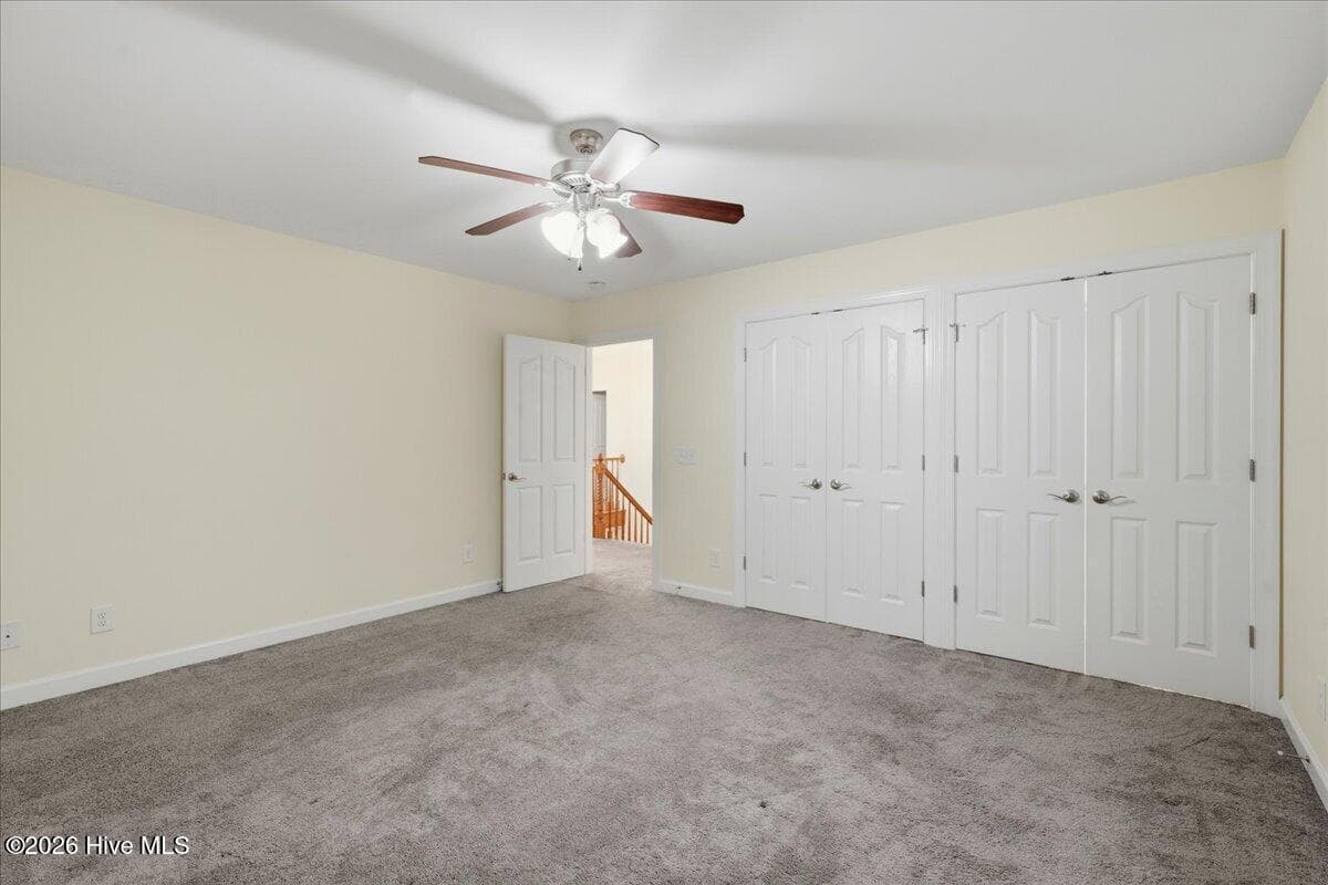 Single Family Residence at 214 Caleb Drive, Seven Springs, NC 28578, photo 56 of 65